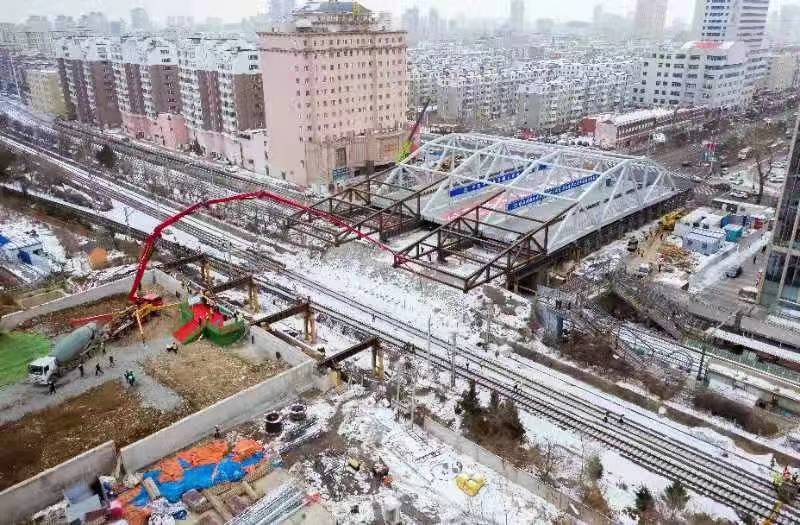 太阳成集团61999(中国)有限公司官网