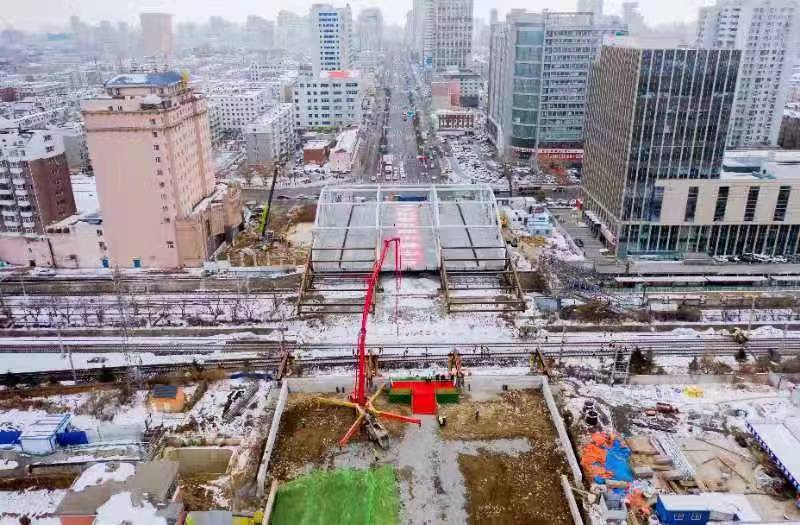 太阳成集团61999(中国)有限公司官网