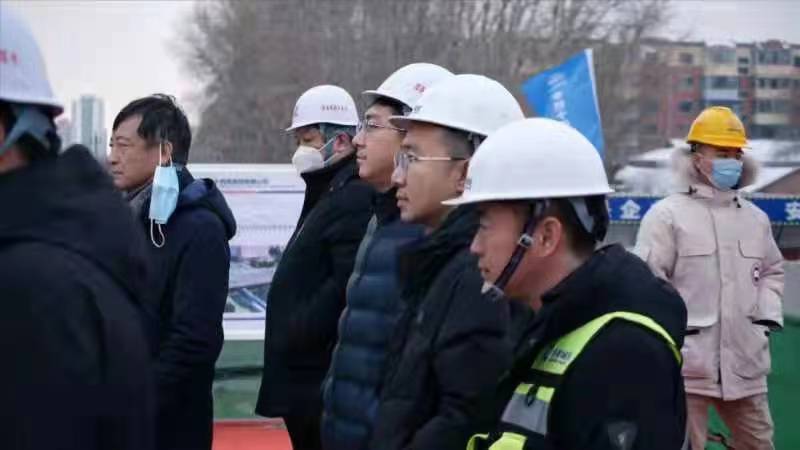 太阳成集团61999(中国)有限公司官网