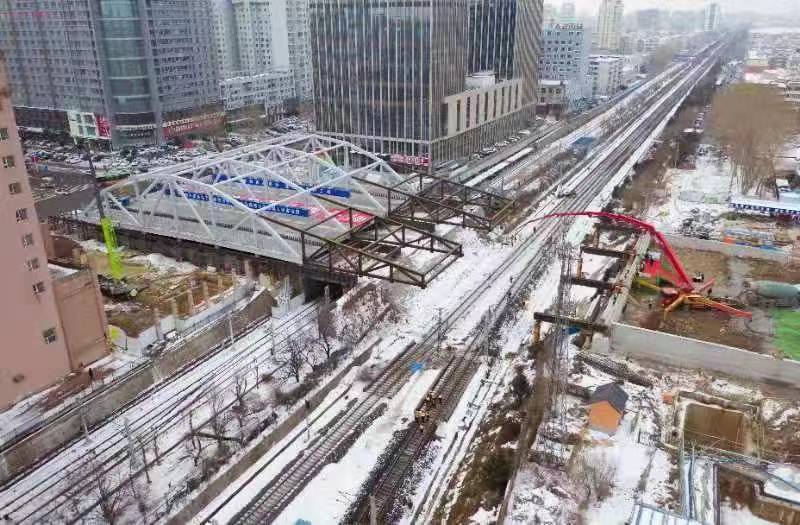 太阳成集团61999(中国)有限公司官网