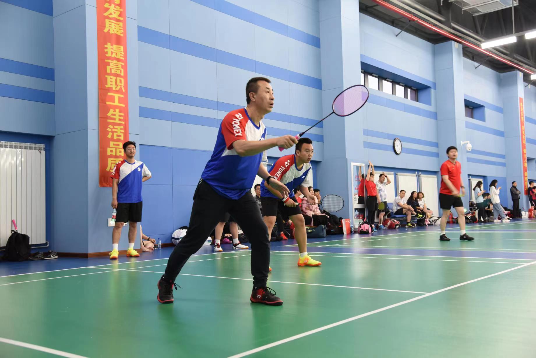 太阳成集团61999(中国)有限公司官网