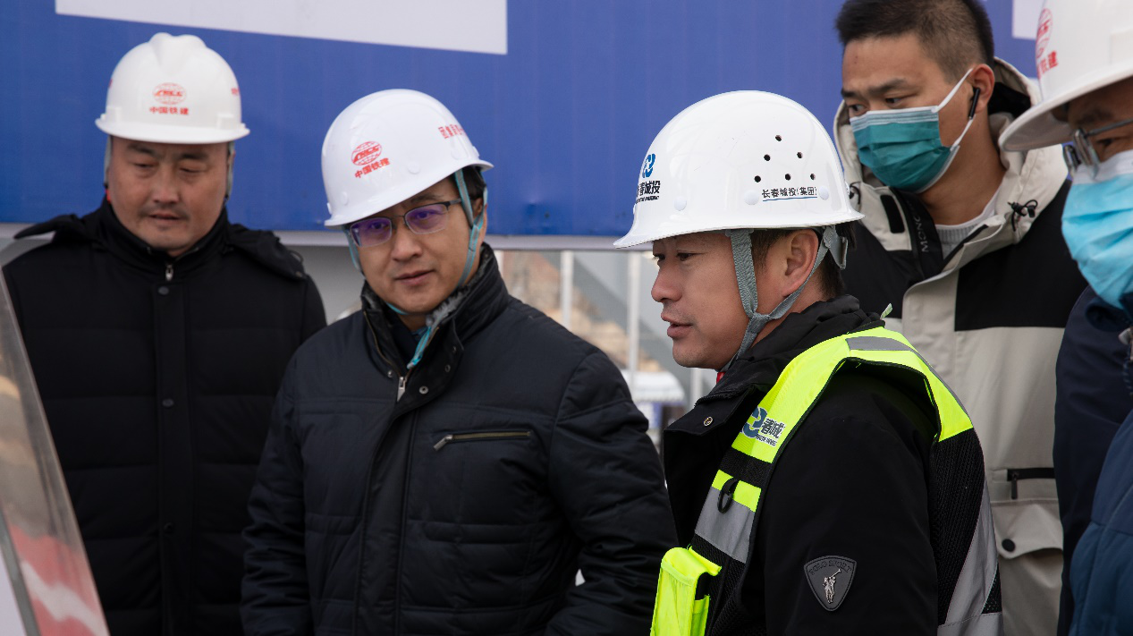 太阳成集团61999(中国)有限公司官网