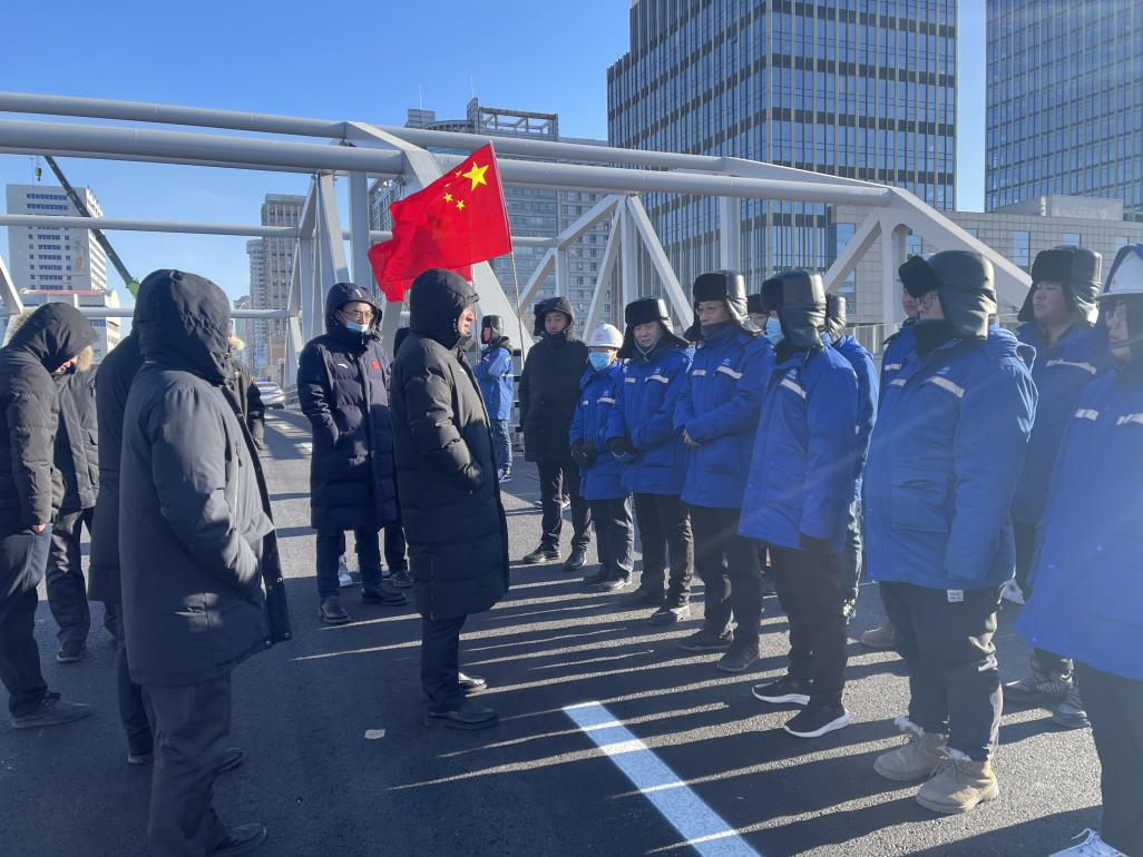 太阳成集团61999(中国)有限公司官网