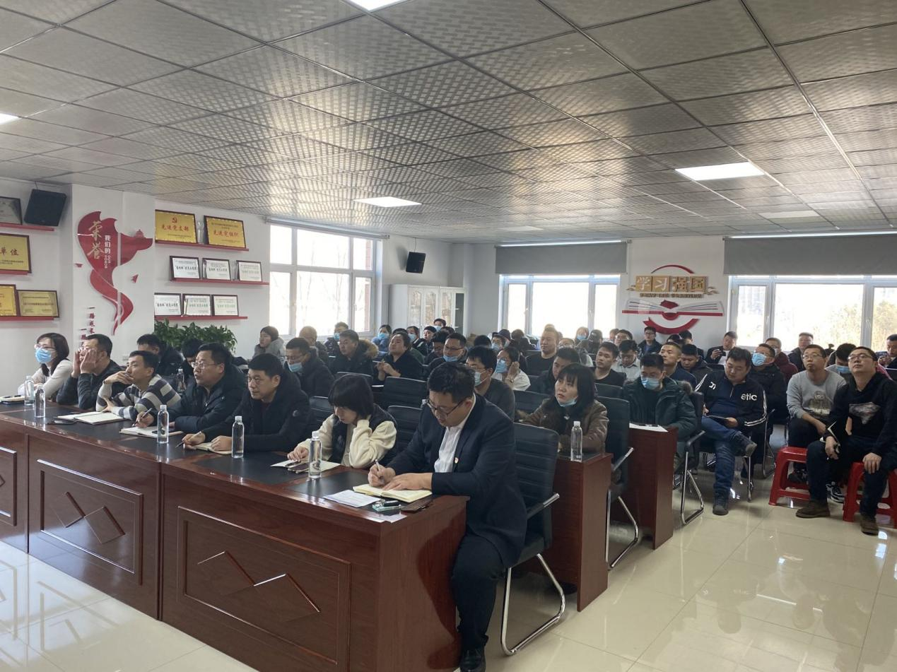 太阳成集团61999(中国)有限公司官网