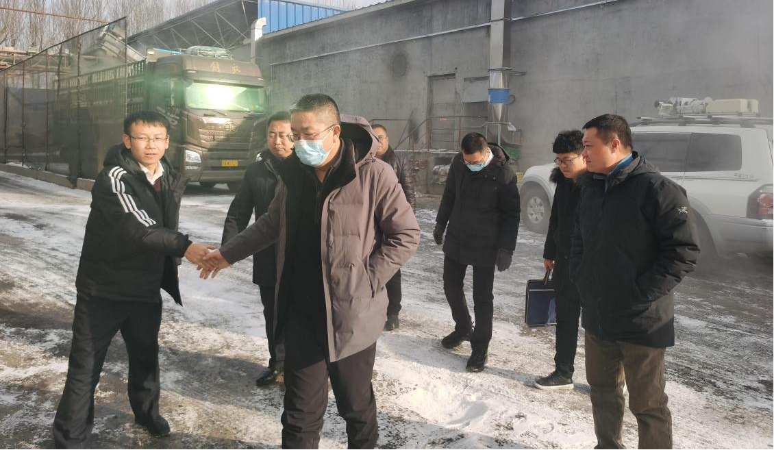 太阳成集团61999(中国)有限公司官网