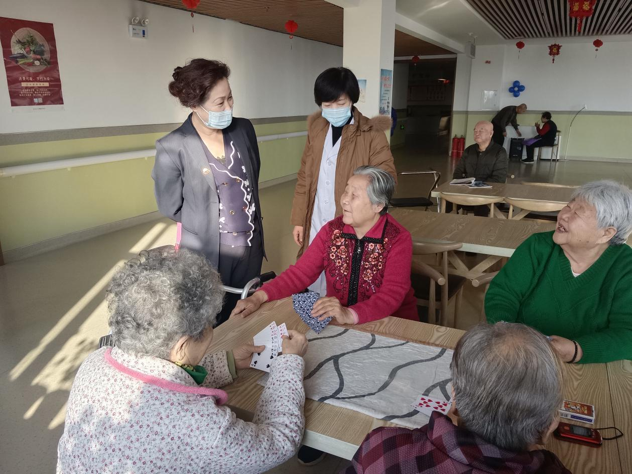 太阳成集团61999(中国)有限公司官网