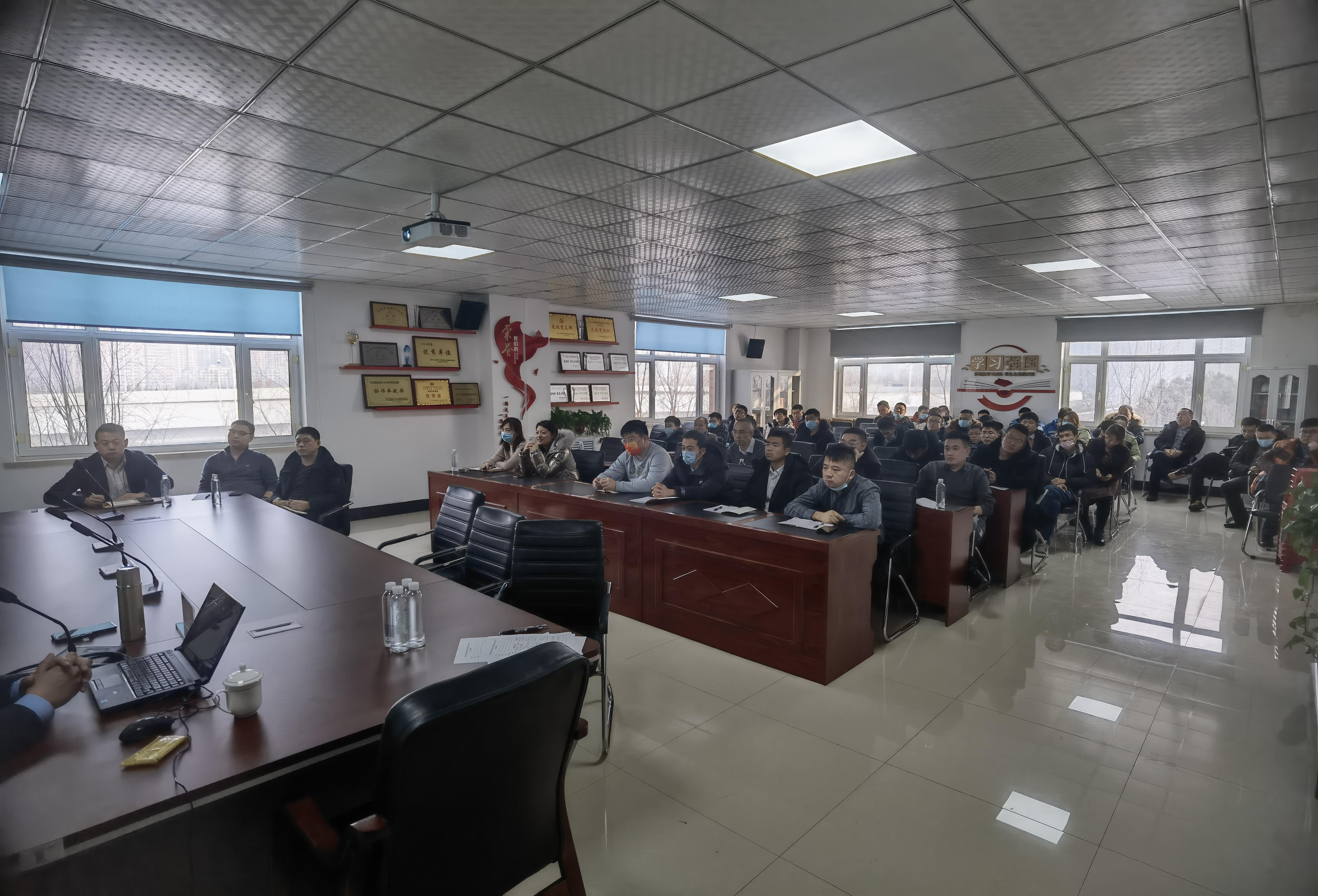 太阳成集团61999(中国)有限公司官网