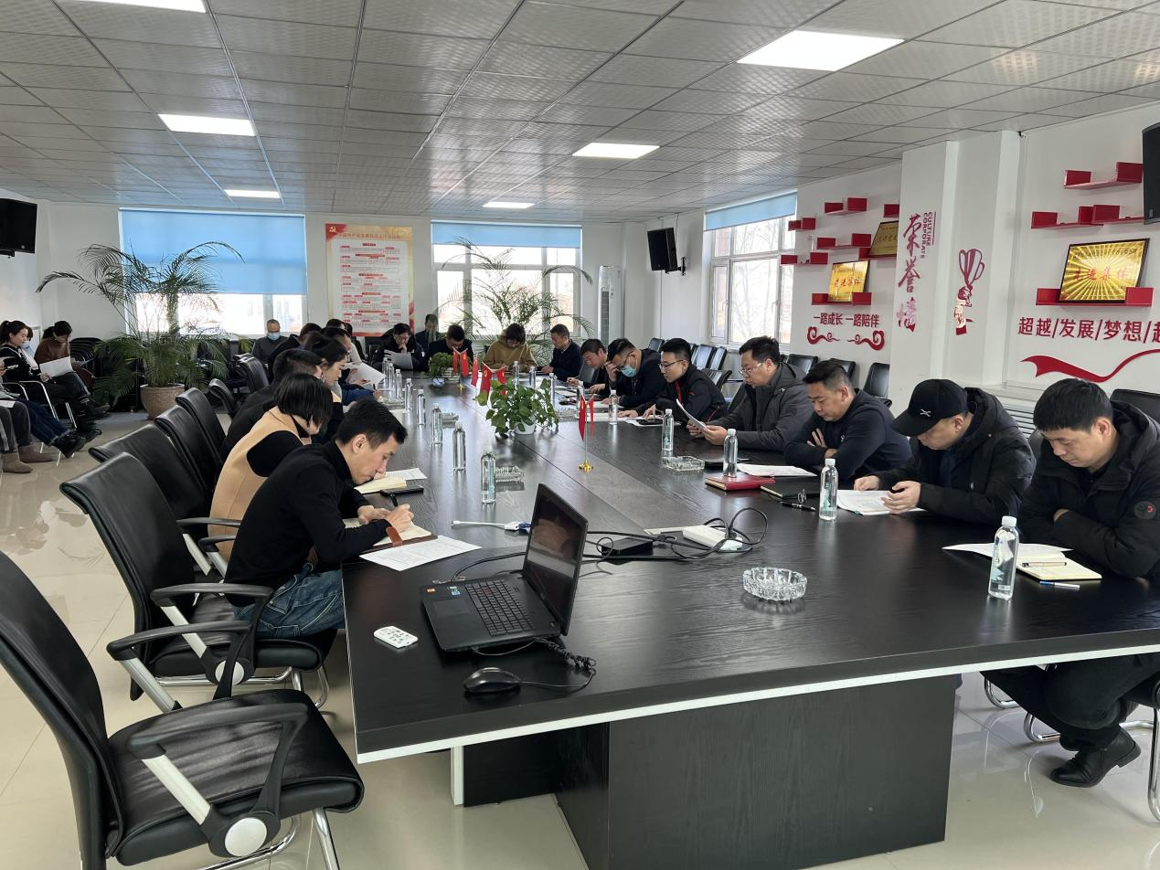 太阳成集团61999(中国)有限公司官网