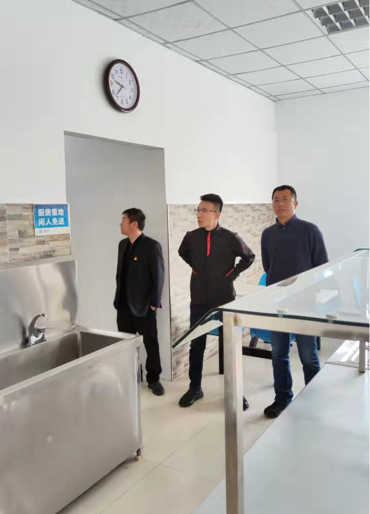 太阳成集团61999(中国)有限公司官网