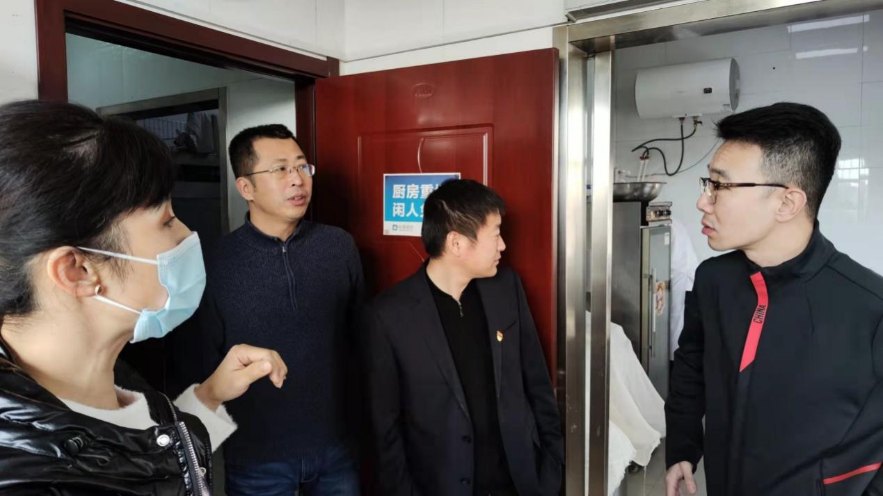 太阳成集团61999(中国)有限公司官网