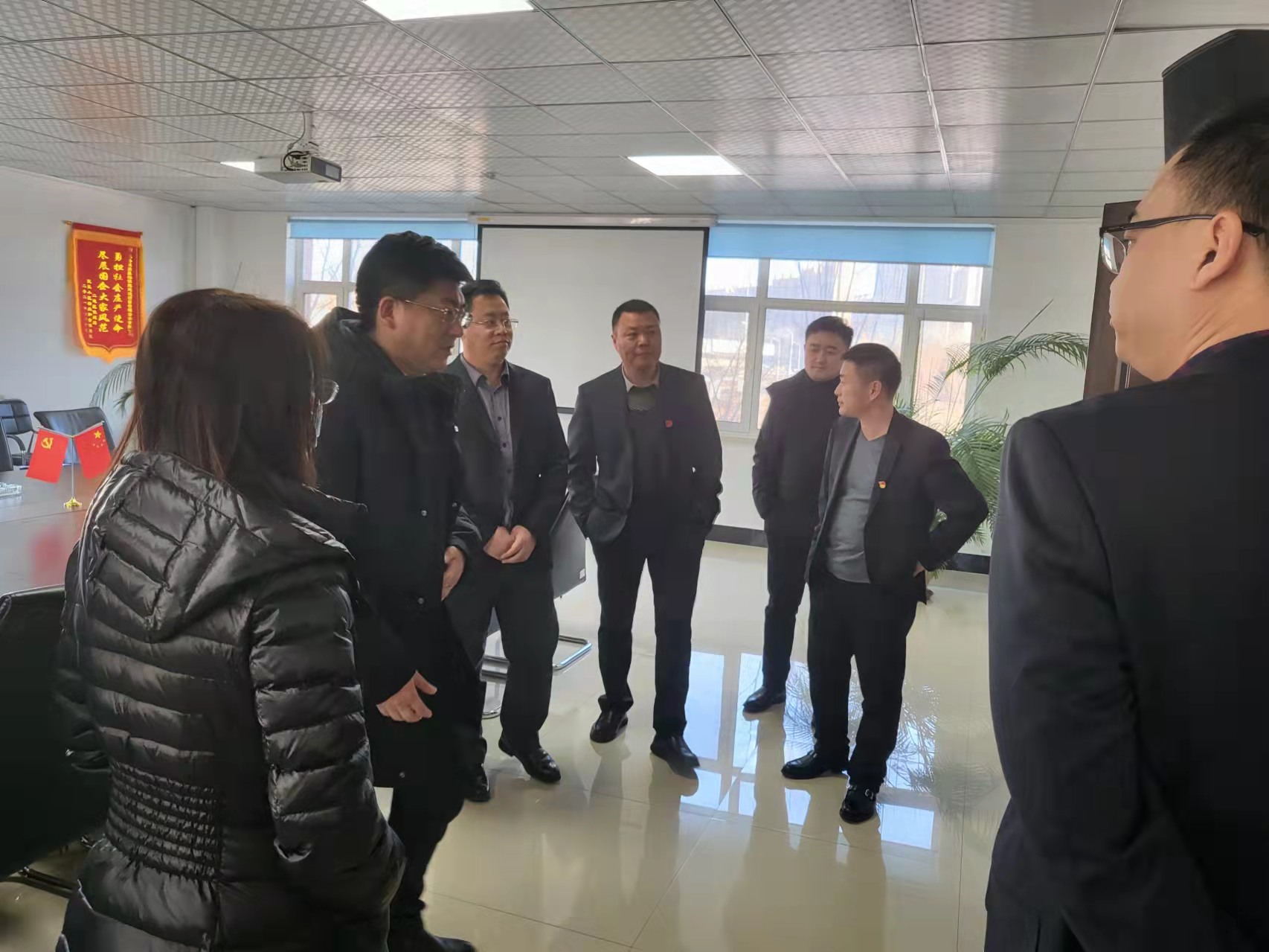 太阳成集团61999(中国)有限公司官网