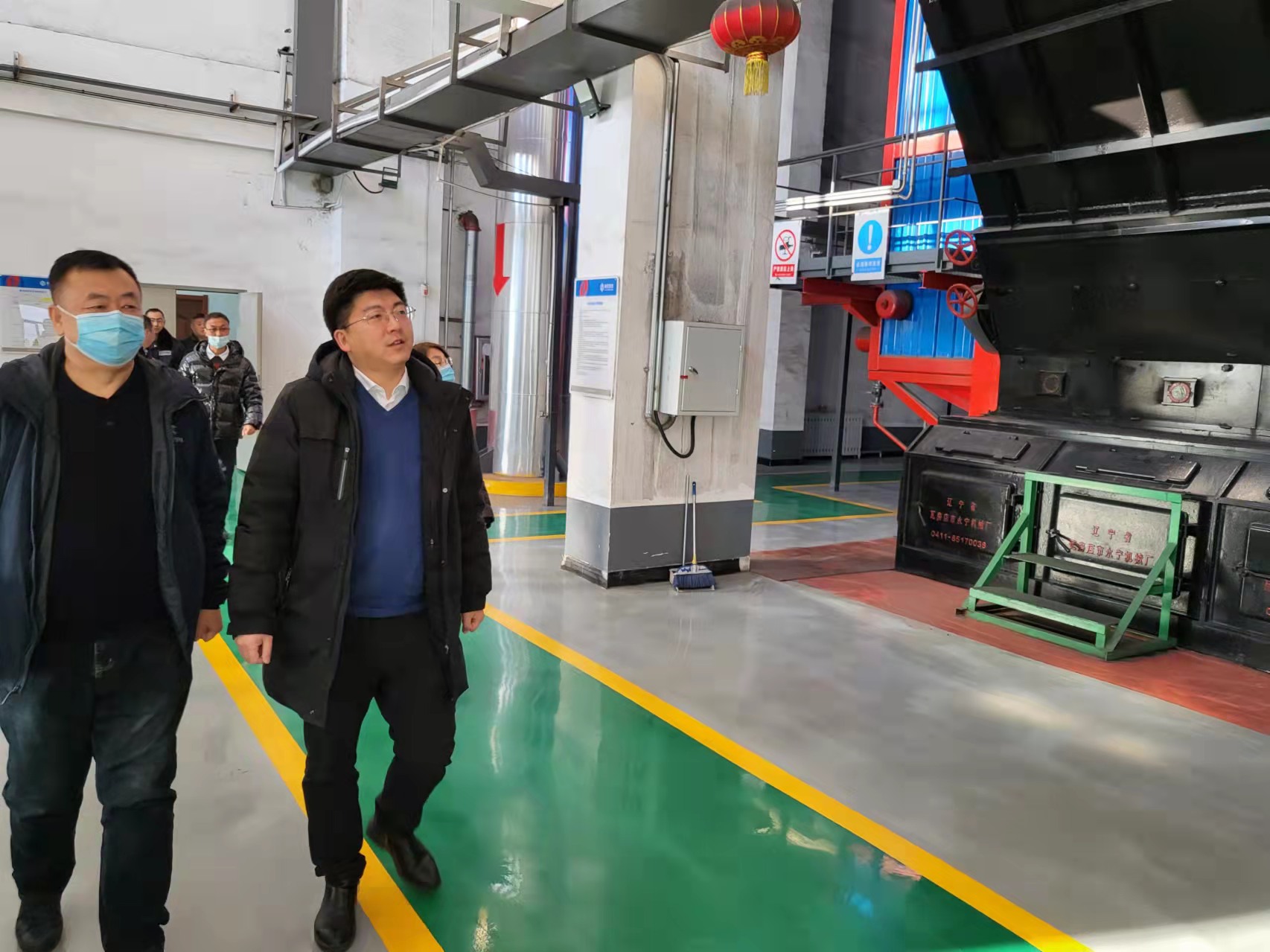 太阳成集团61999(中国)有限公司官网