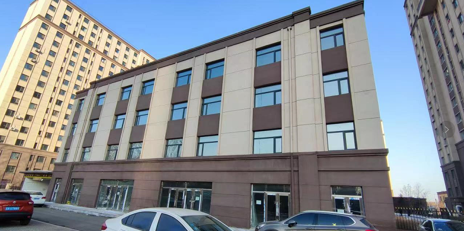 太阳成集团61999(中国)有限公司官网