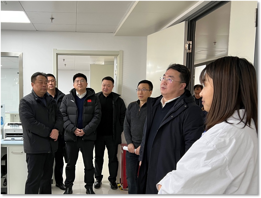 太阳成集团61999(中国)有限公司官网