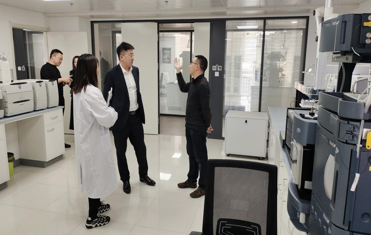 太阳成集团61999(中国)有限公司官网