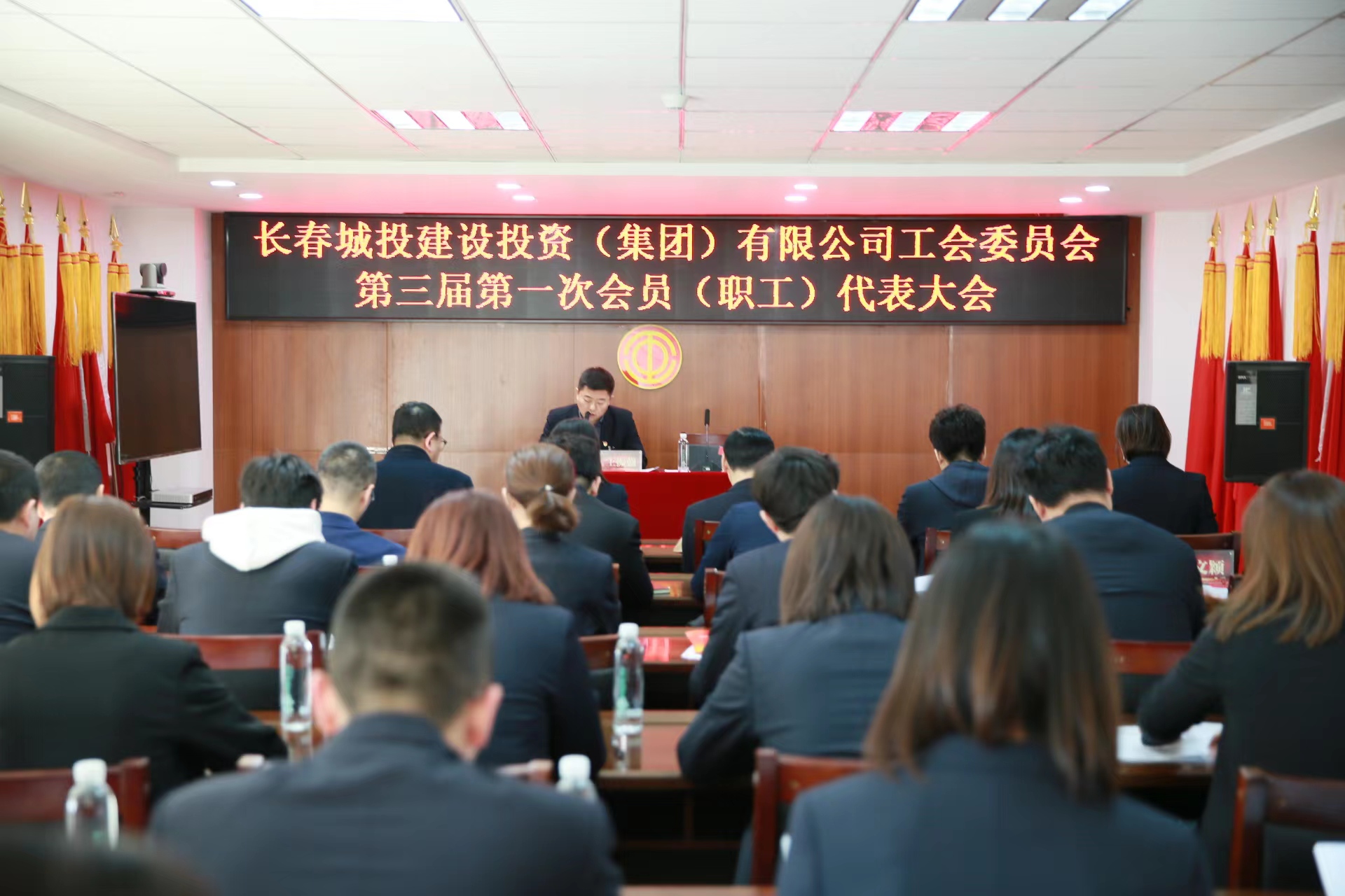 太阳成集团61999(中国)有限公司官网