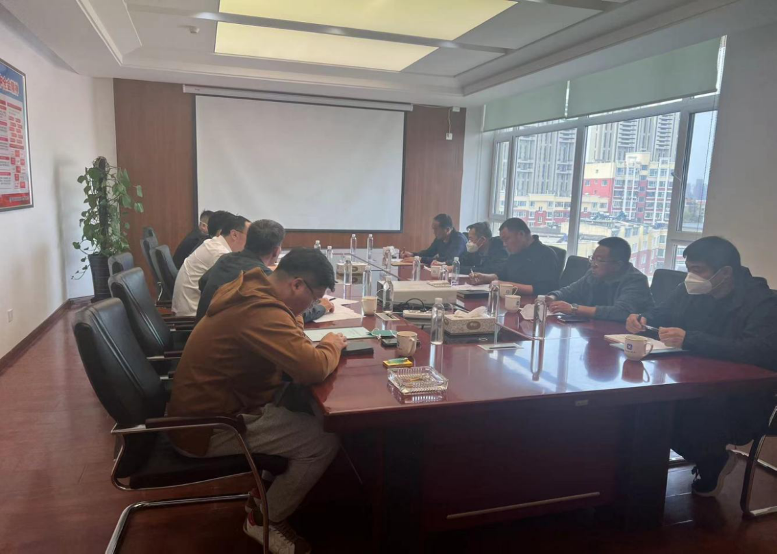 太阳成集团61999(中国)有限公司官网