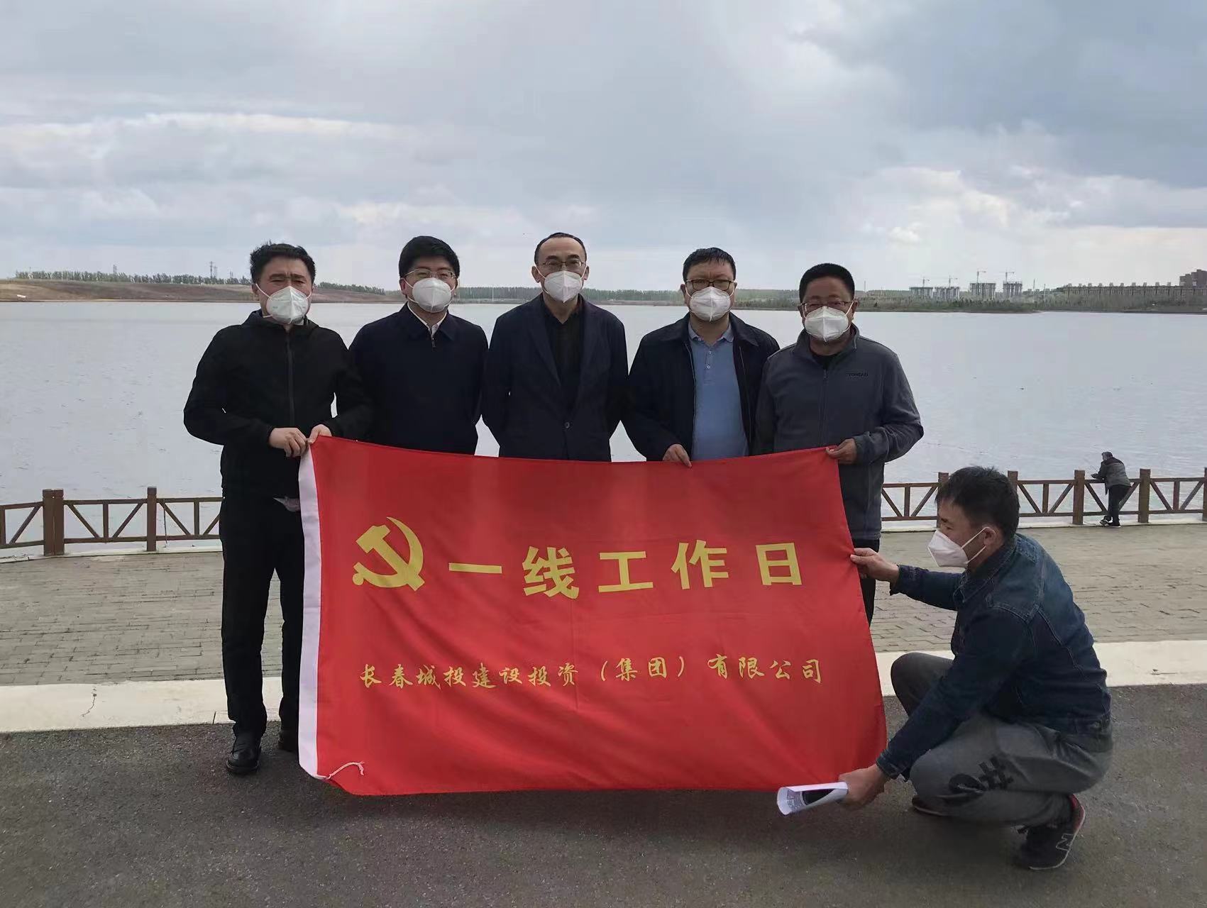 太阳成集团61999(中国)有限公司官网