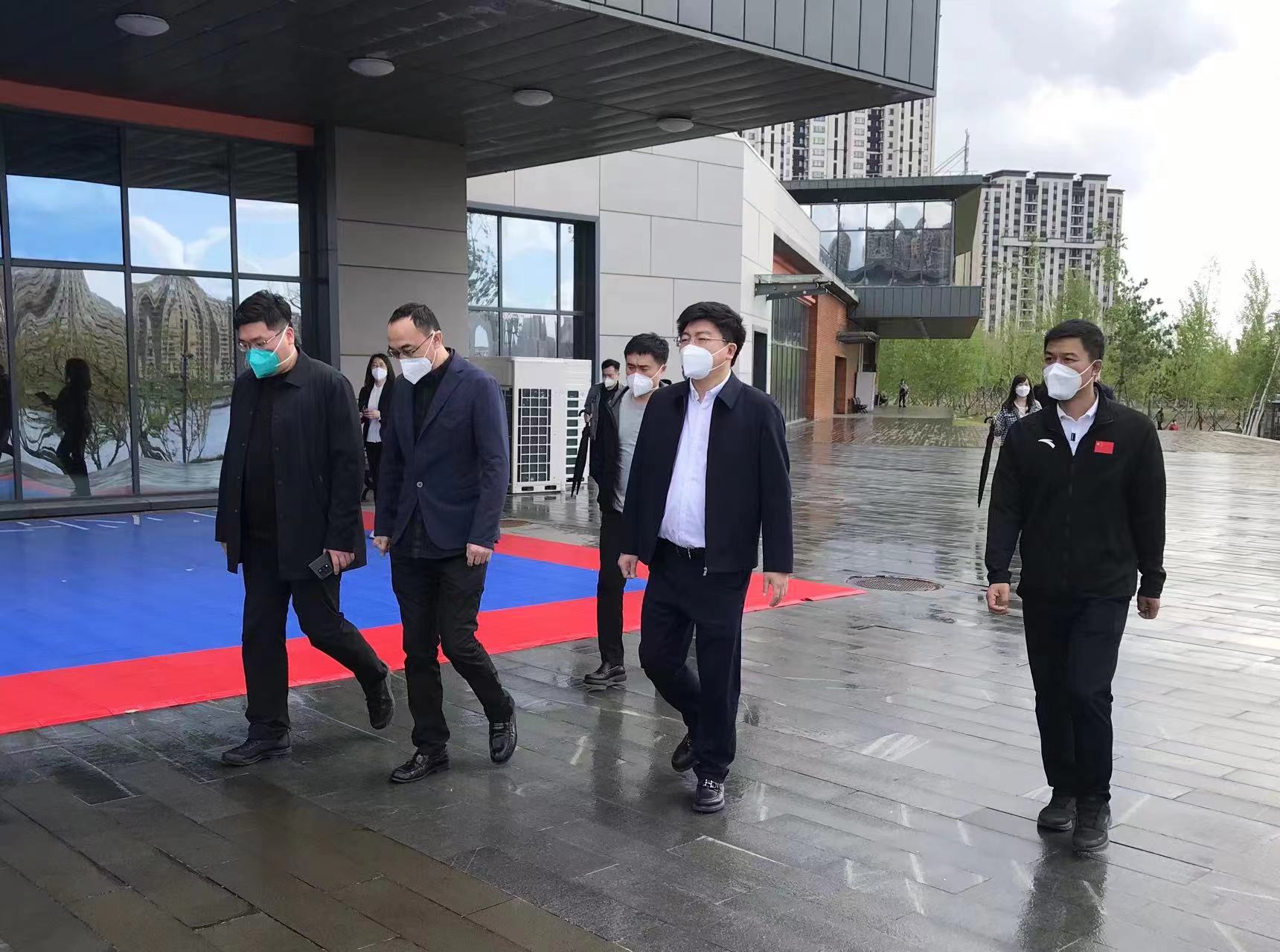 太阳成集团61999(中国)有限公司官网