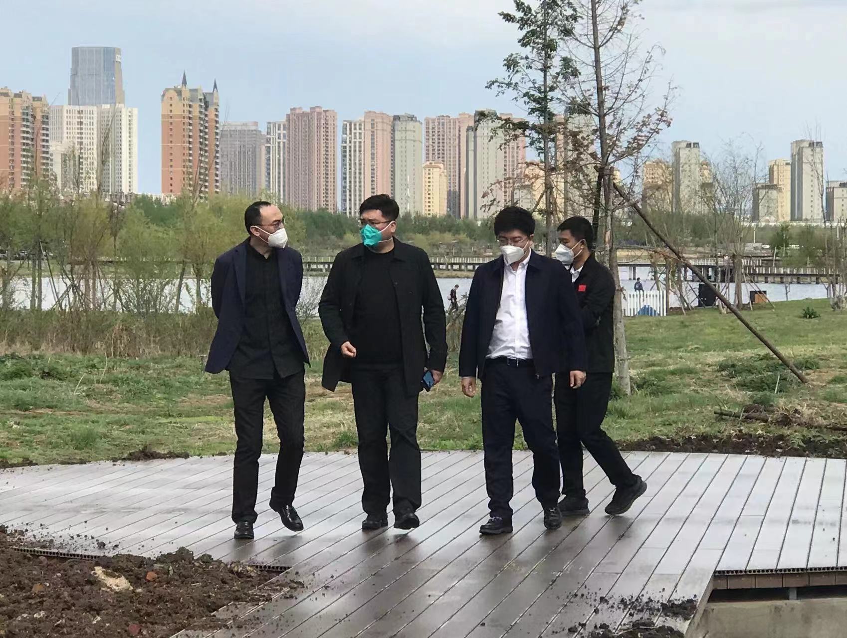 太阳成集团61999(中国)有限公司官网