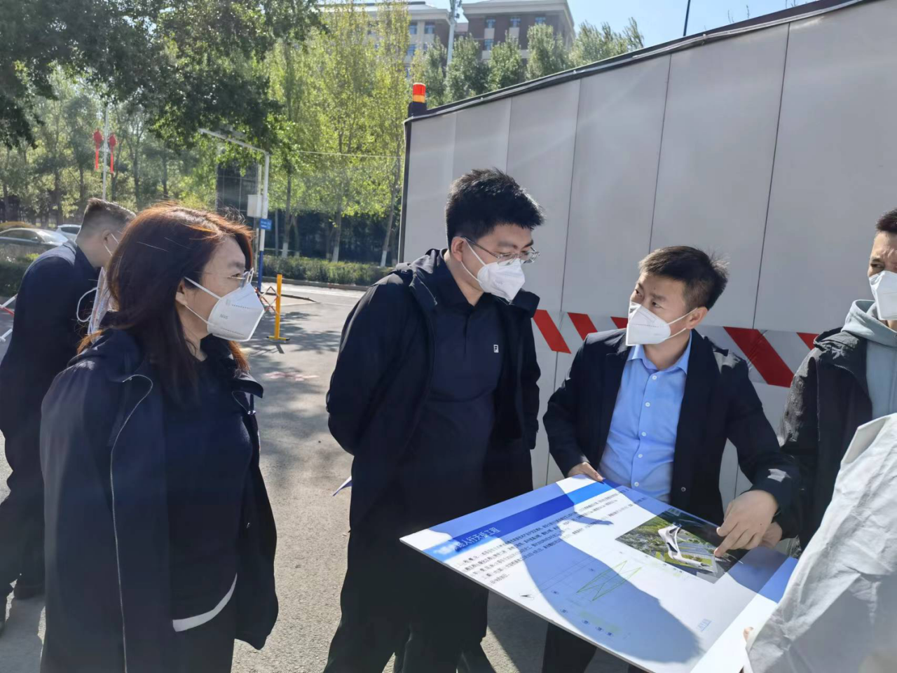 太阳成集团61999(中国)有限公司官网