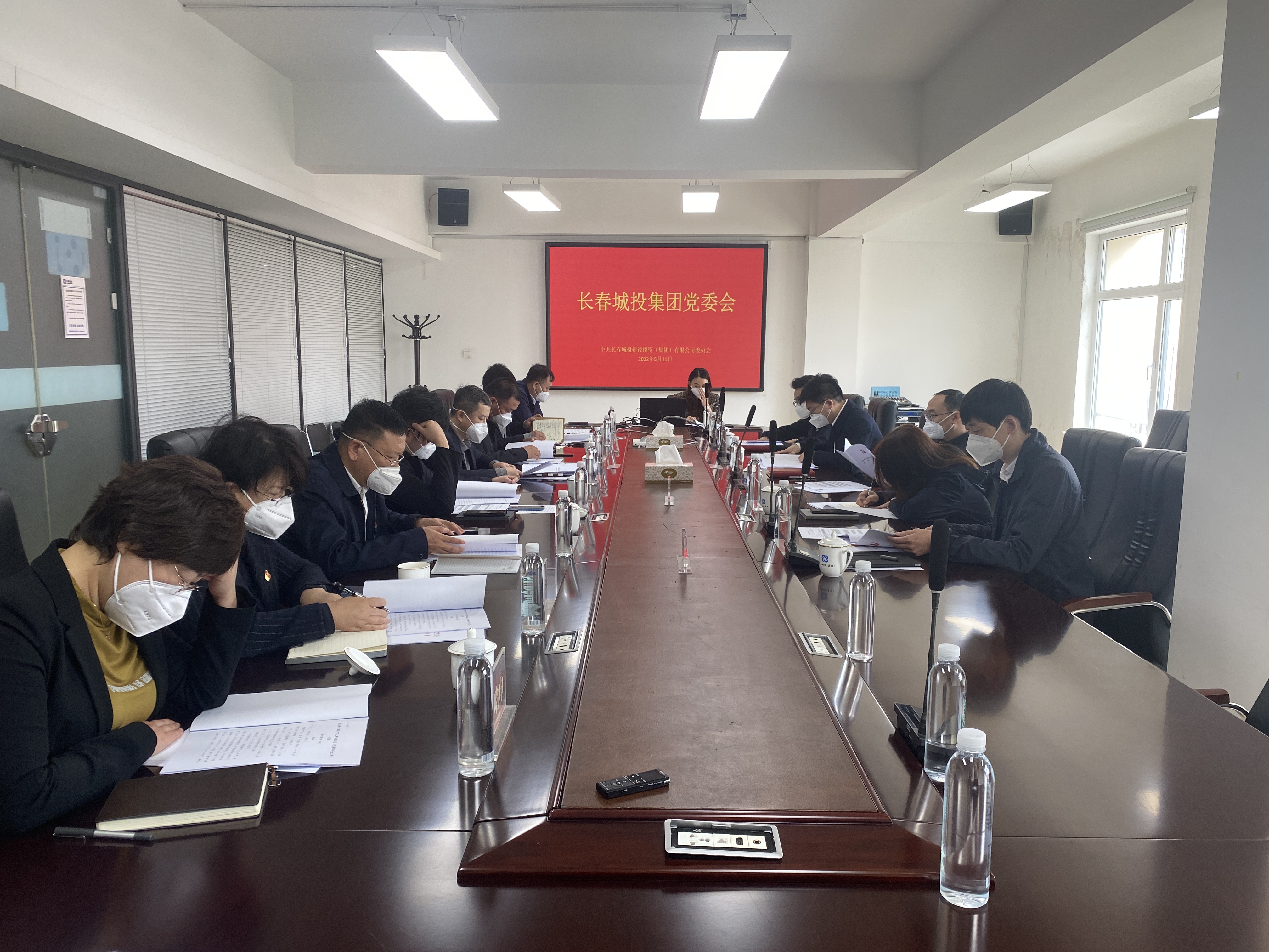 太阳成集团61999(中国)有限公司官网