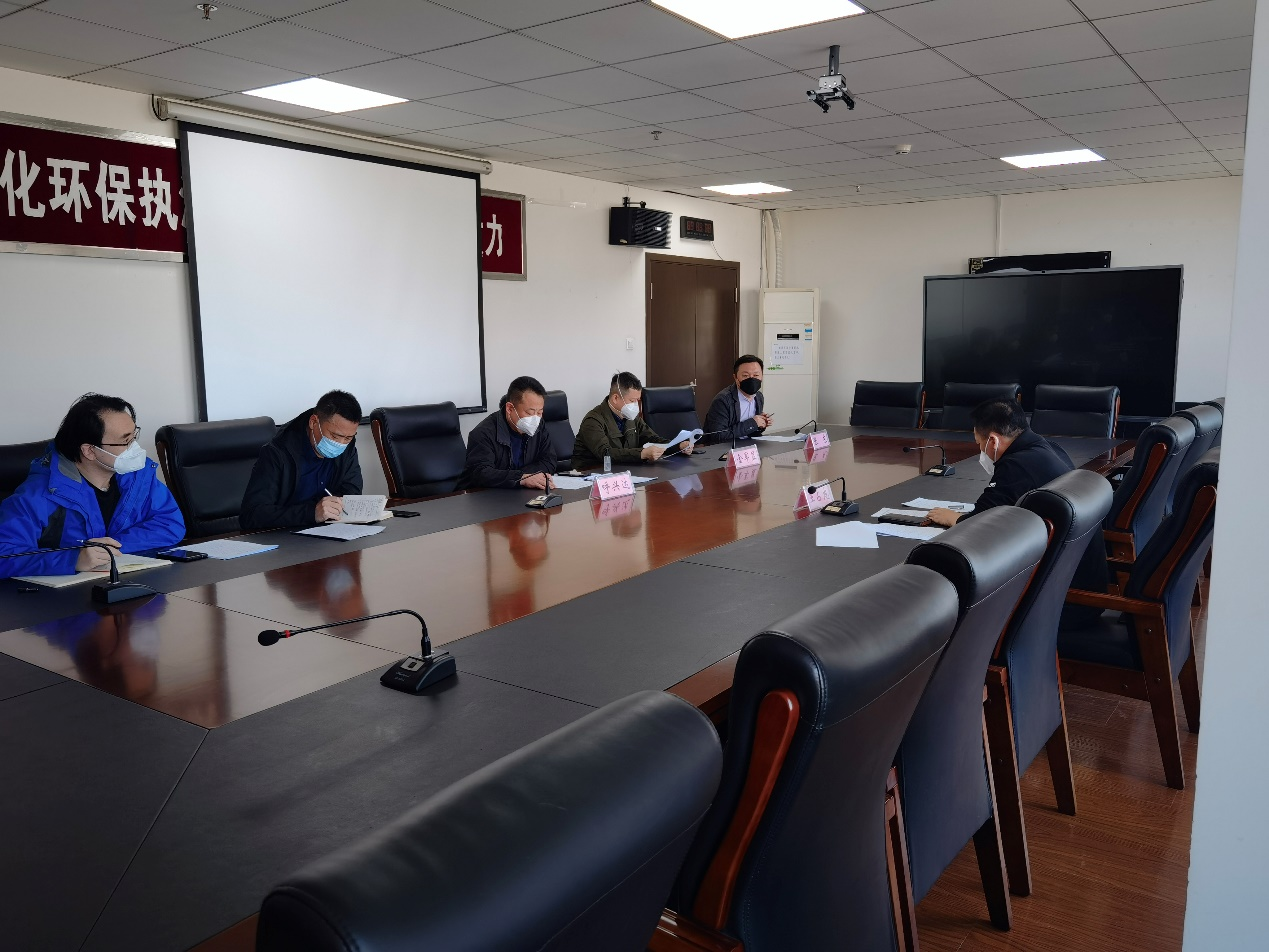 太阳成集团61999(中国)有限公司官网