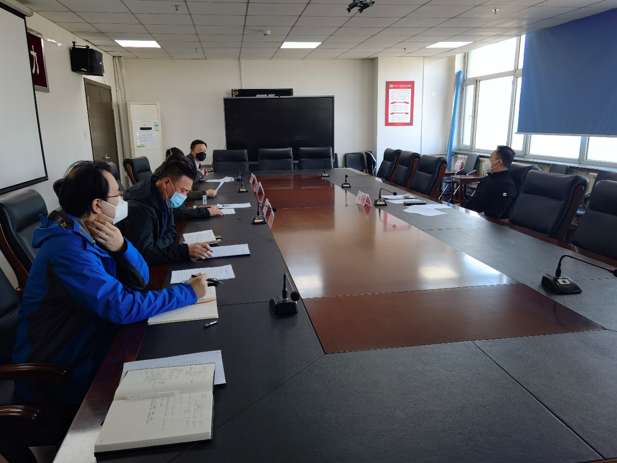 太阳成集团61999(中国)有限公司官网