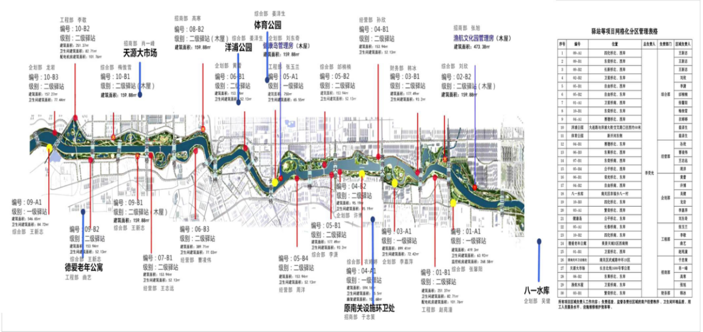 太阳成集团61999(中国)有限公司官网