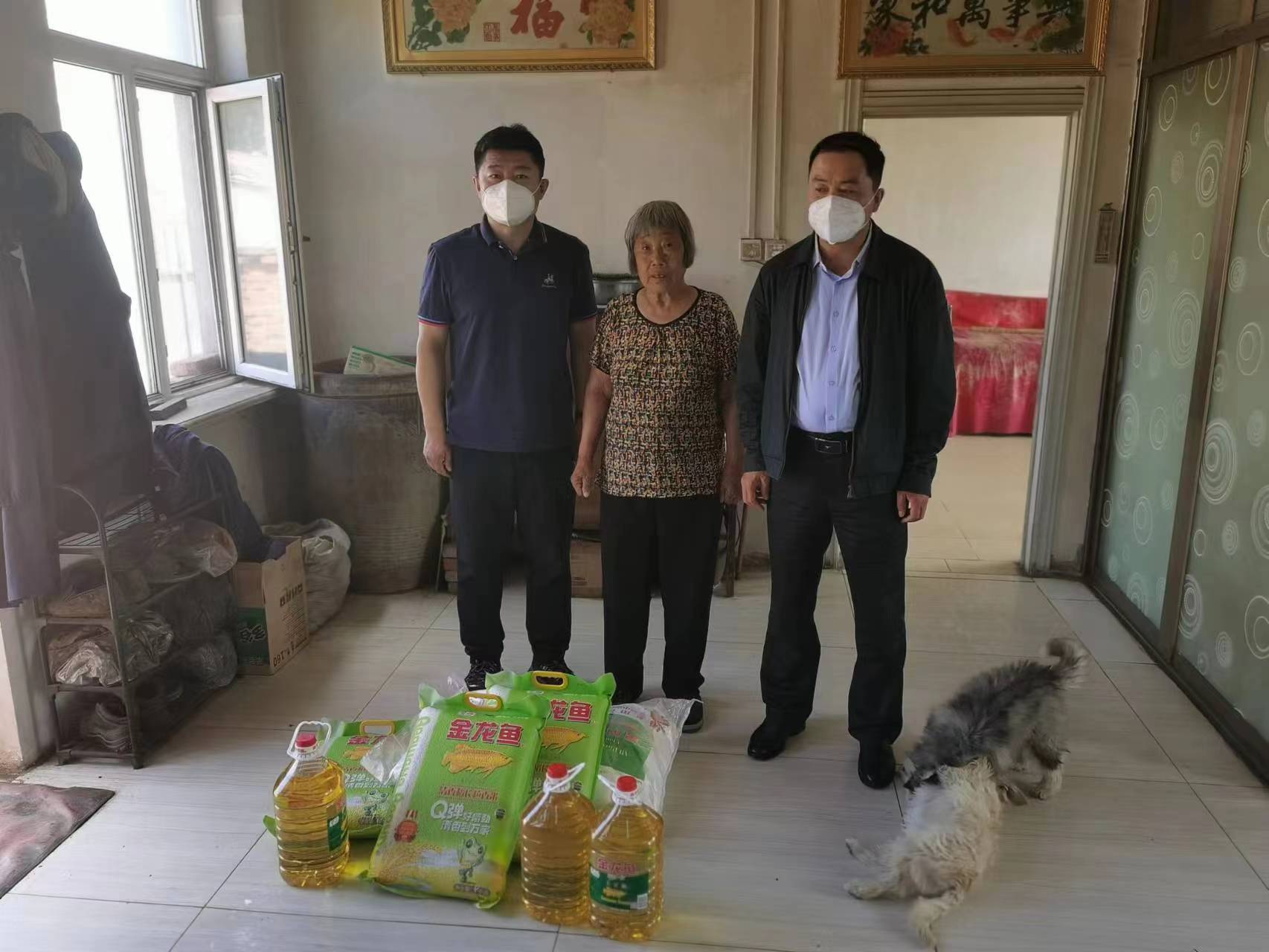 太阳成集团61999(中国)有限公司官网