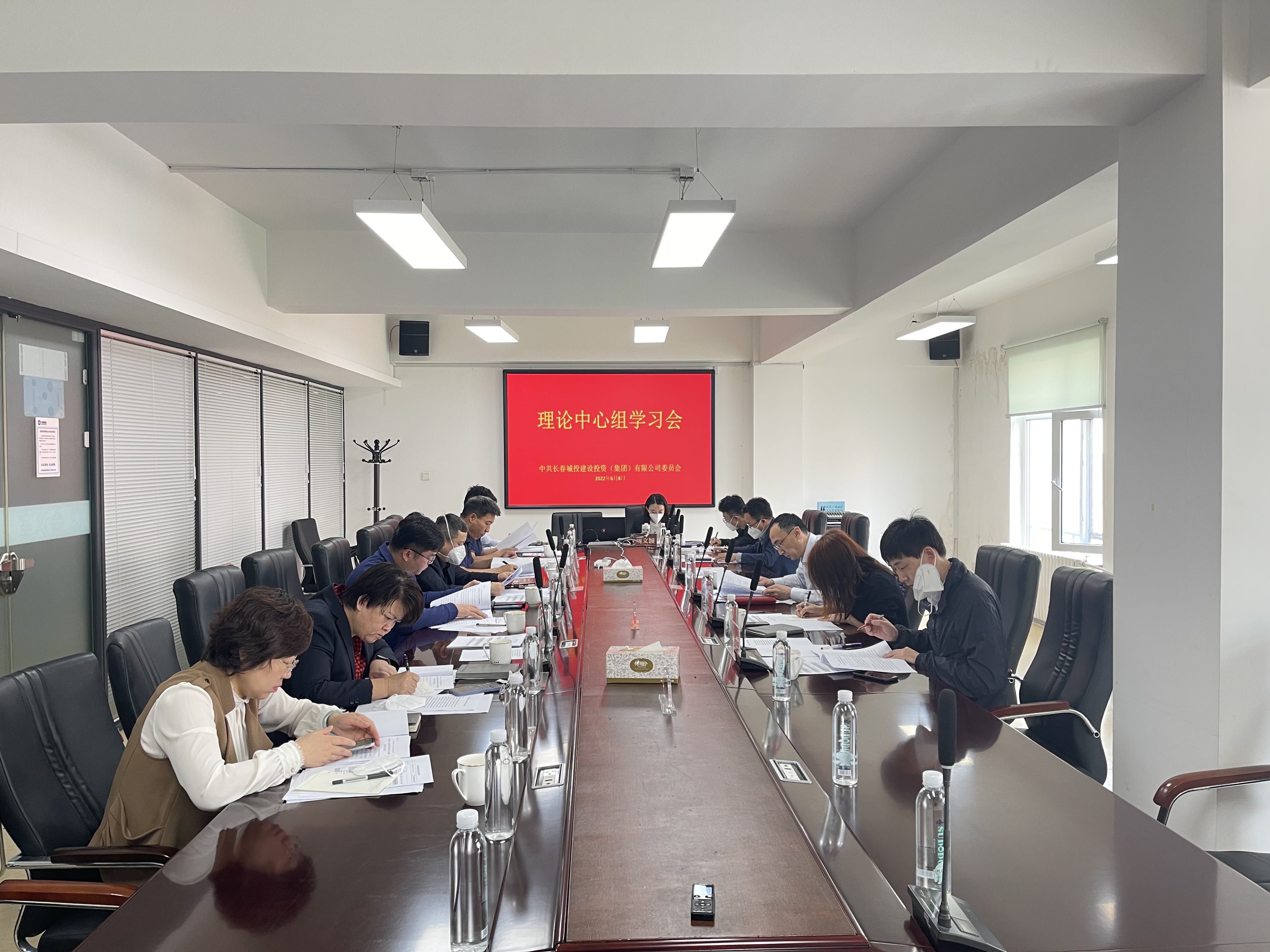 太阳成集团61999(中国)有限公司官网