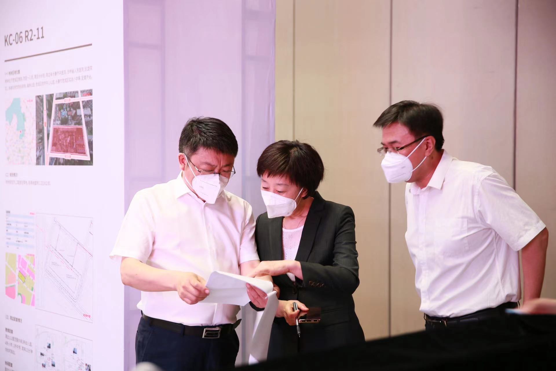 太阳成集团61999(中国)有限公司官网