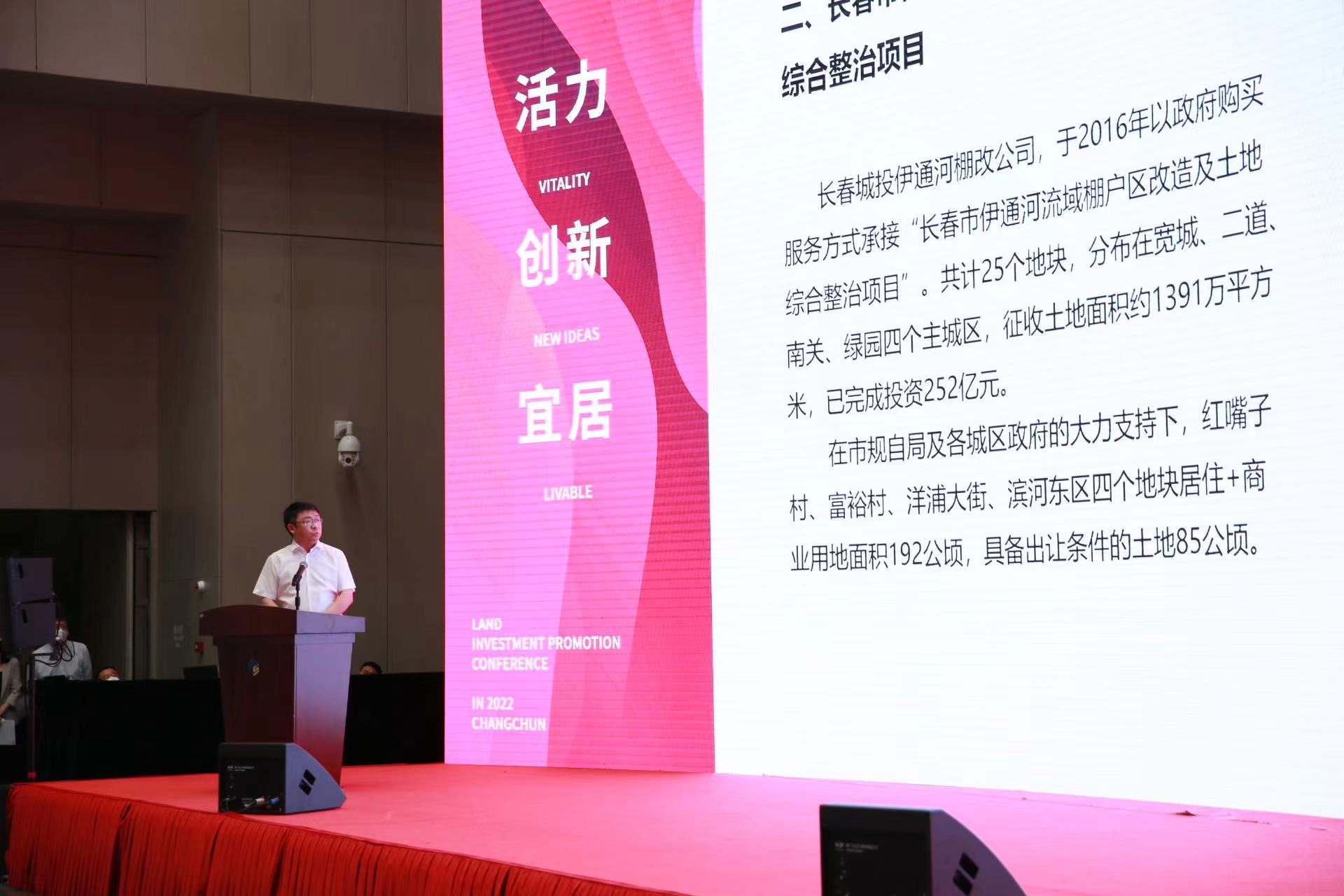 太阳成集团61999(中国)有限公司官网