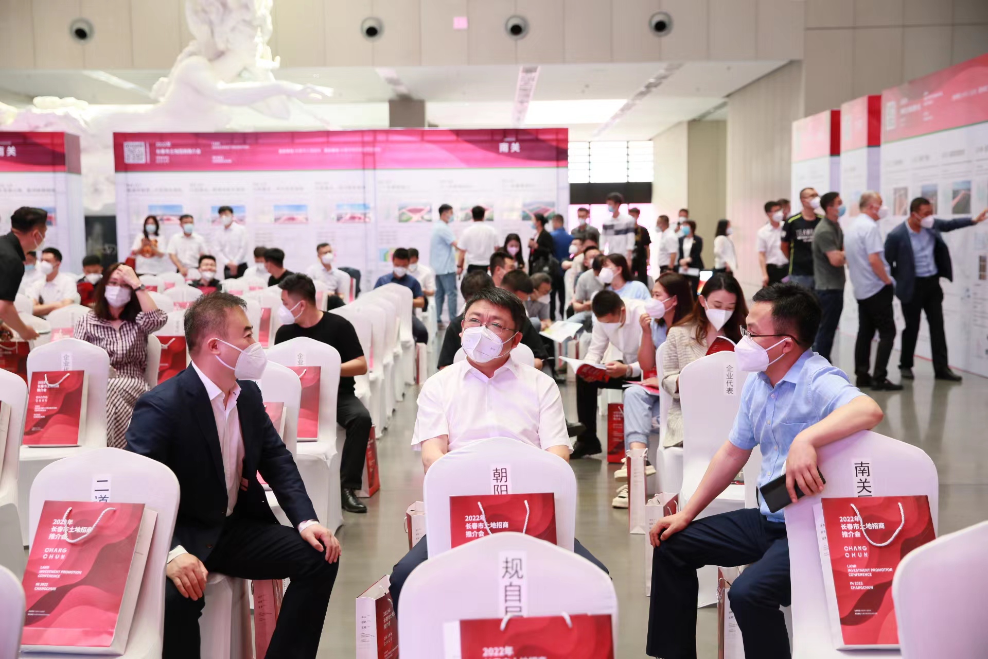 太阳成集团61999(中国)有限公司官网