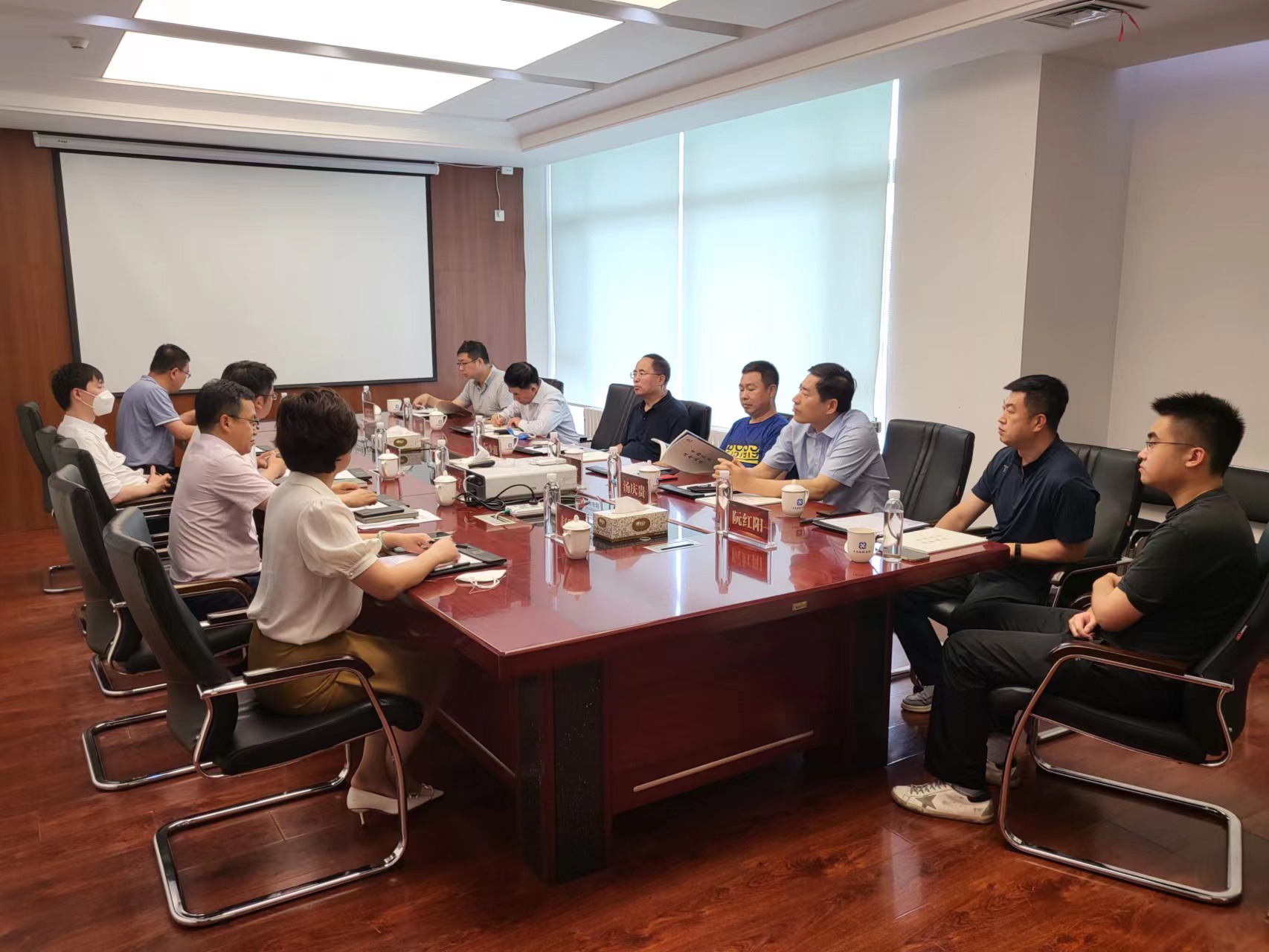 太阳成集团61999(中国)有限公司官网