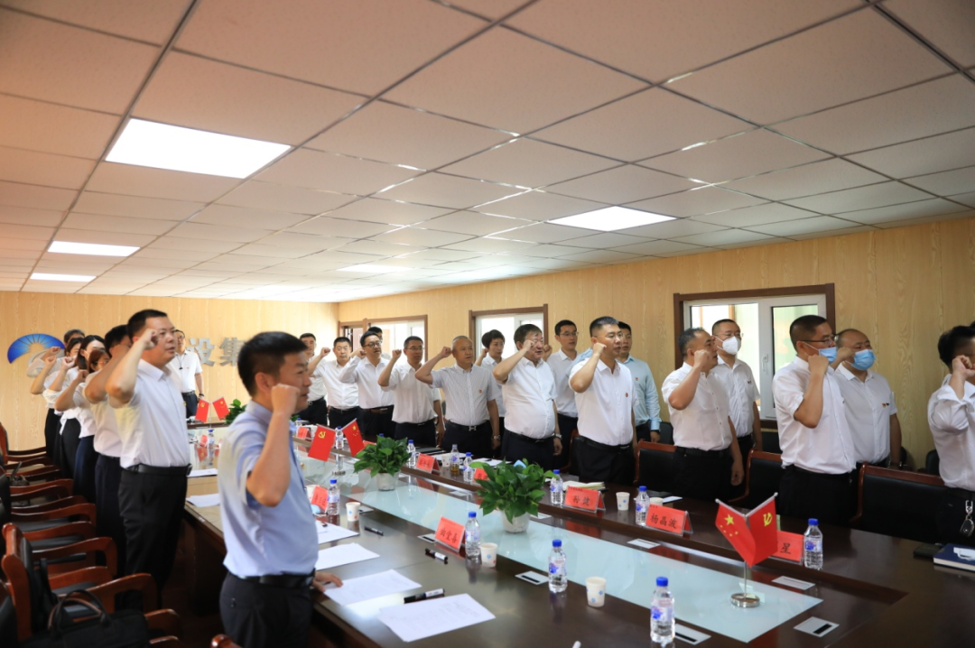 太阳成集团61999(中国)有限公司官网