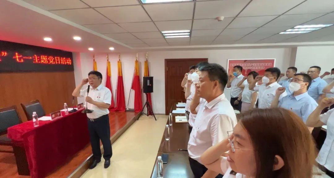 太阳成集团61999(中国)有限公司官网