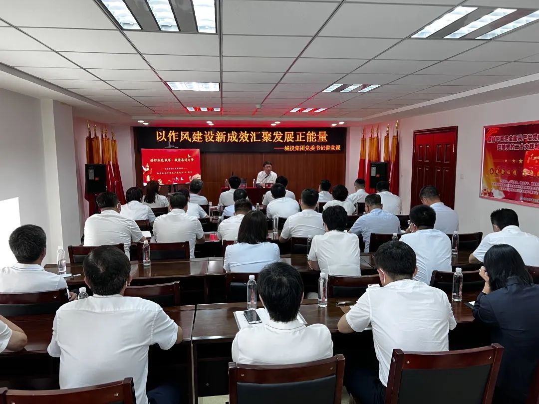 太阳成集团61999(中国)有限公司官网