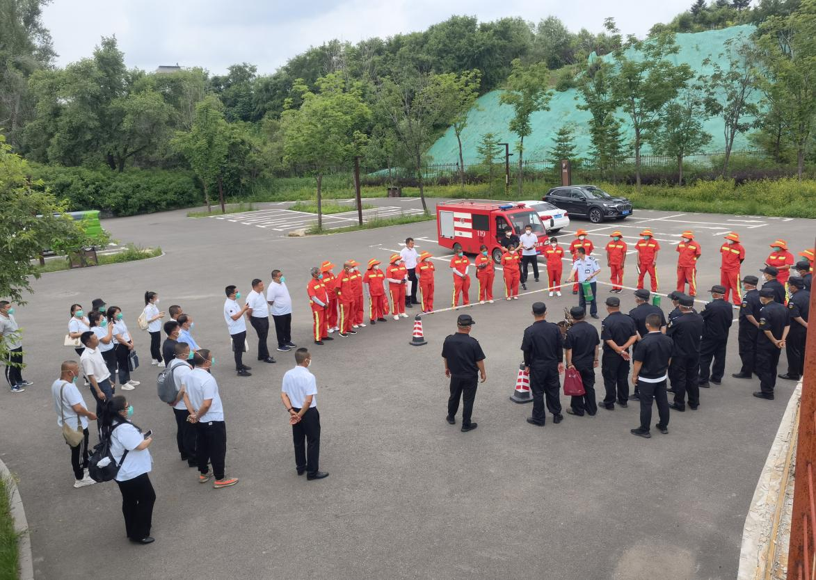 太阳成集团61999(中国)有限公司官网