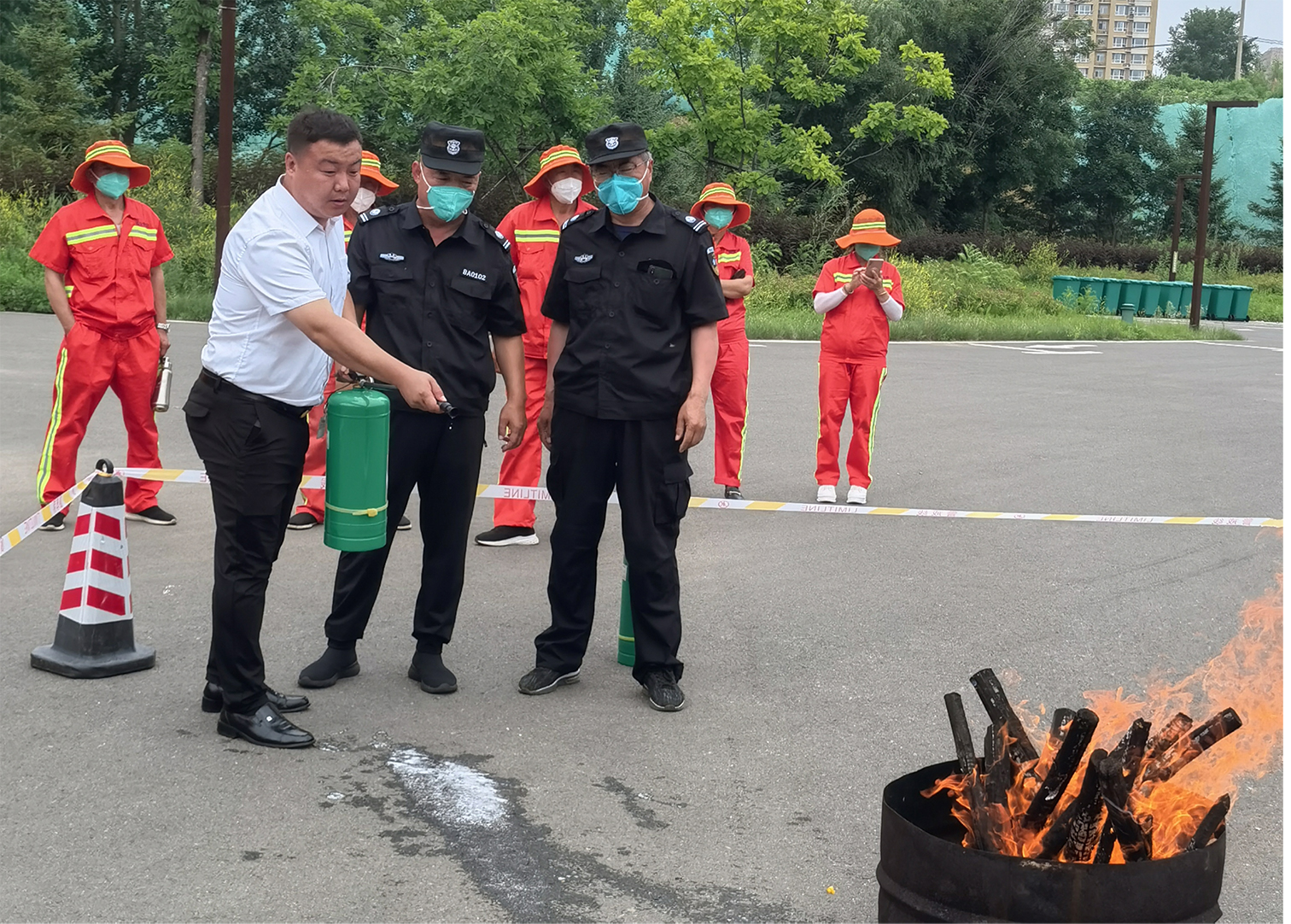 太阳成集团61999(中国)有限公司官网