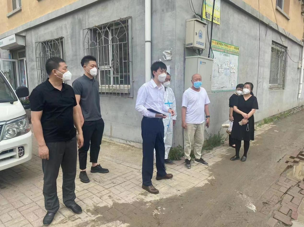 太阳成集团61999(中国)有限公司官网