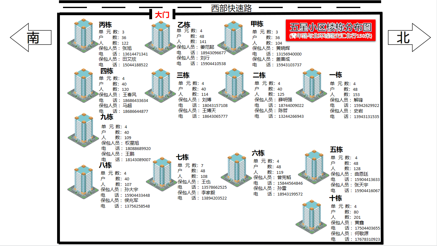 太阳成集团61999(中国)有限公司官网