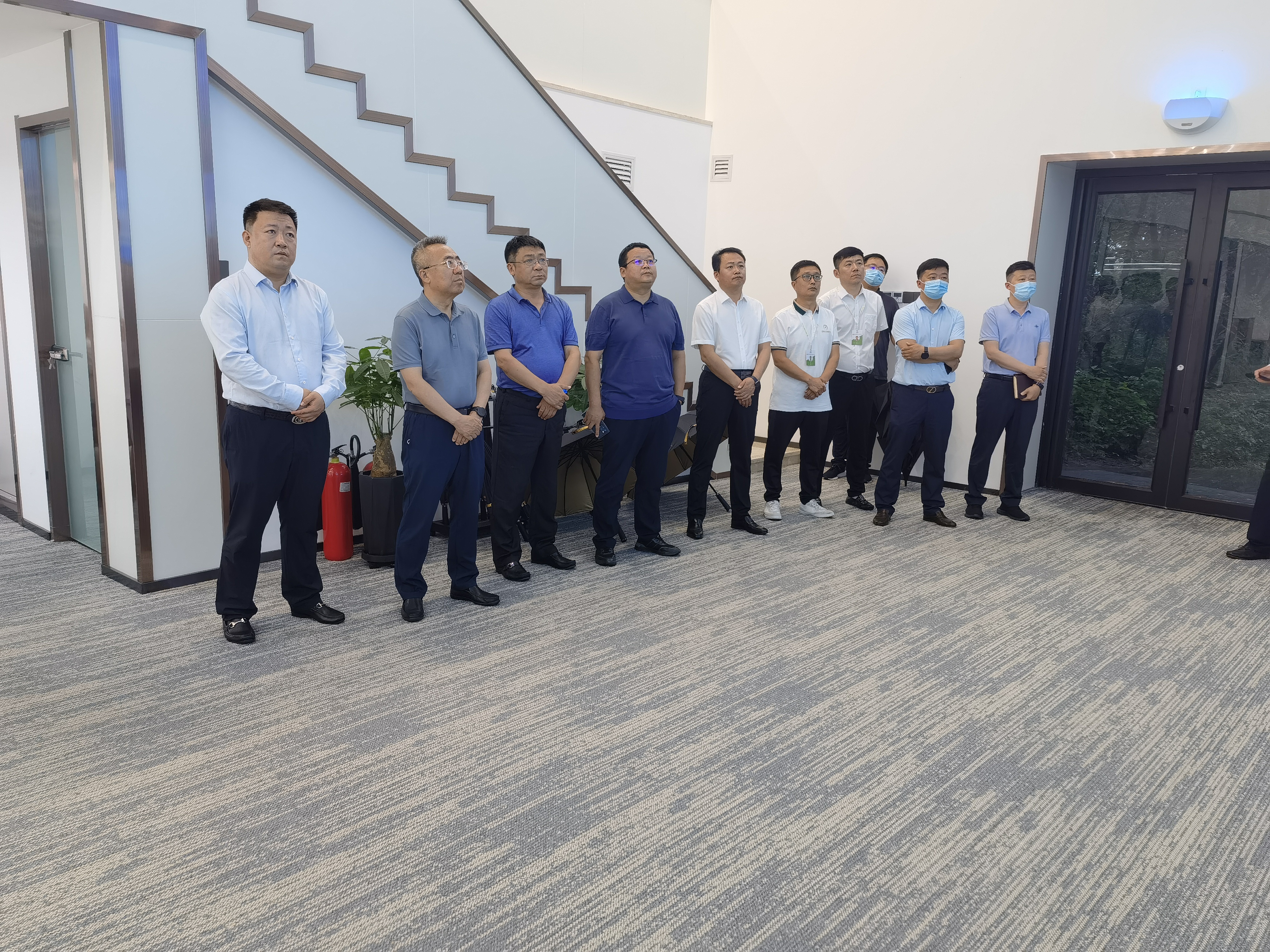 太阳成集团61999(中国)有限公司官网