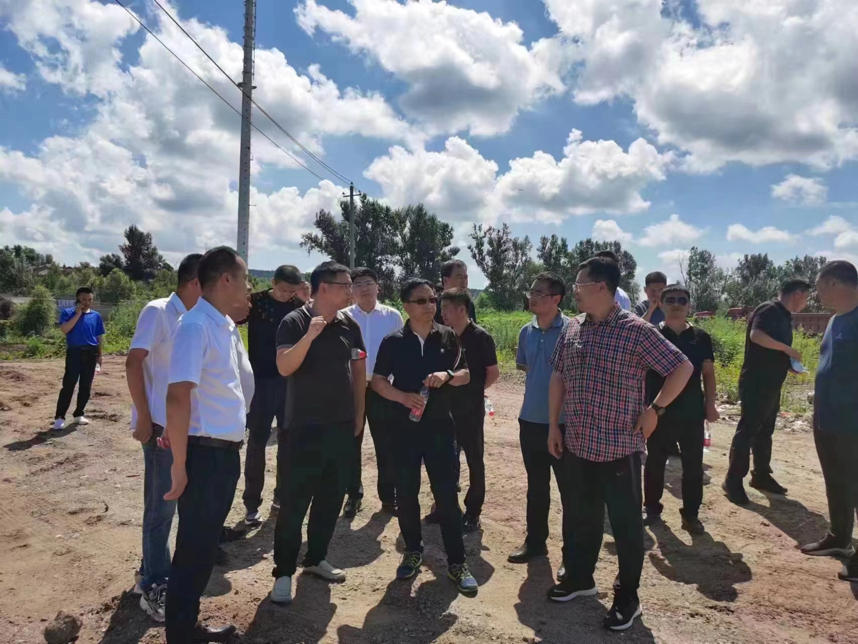 太阳成集团61999(中国)有限公司官网