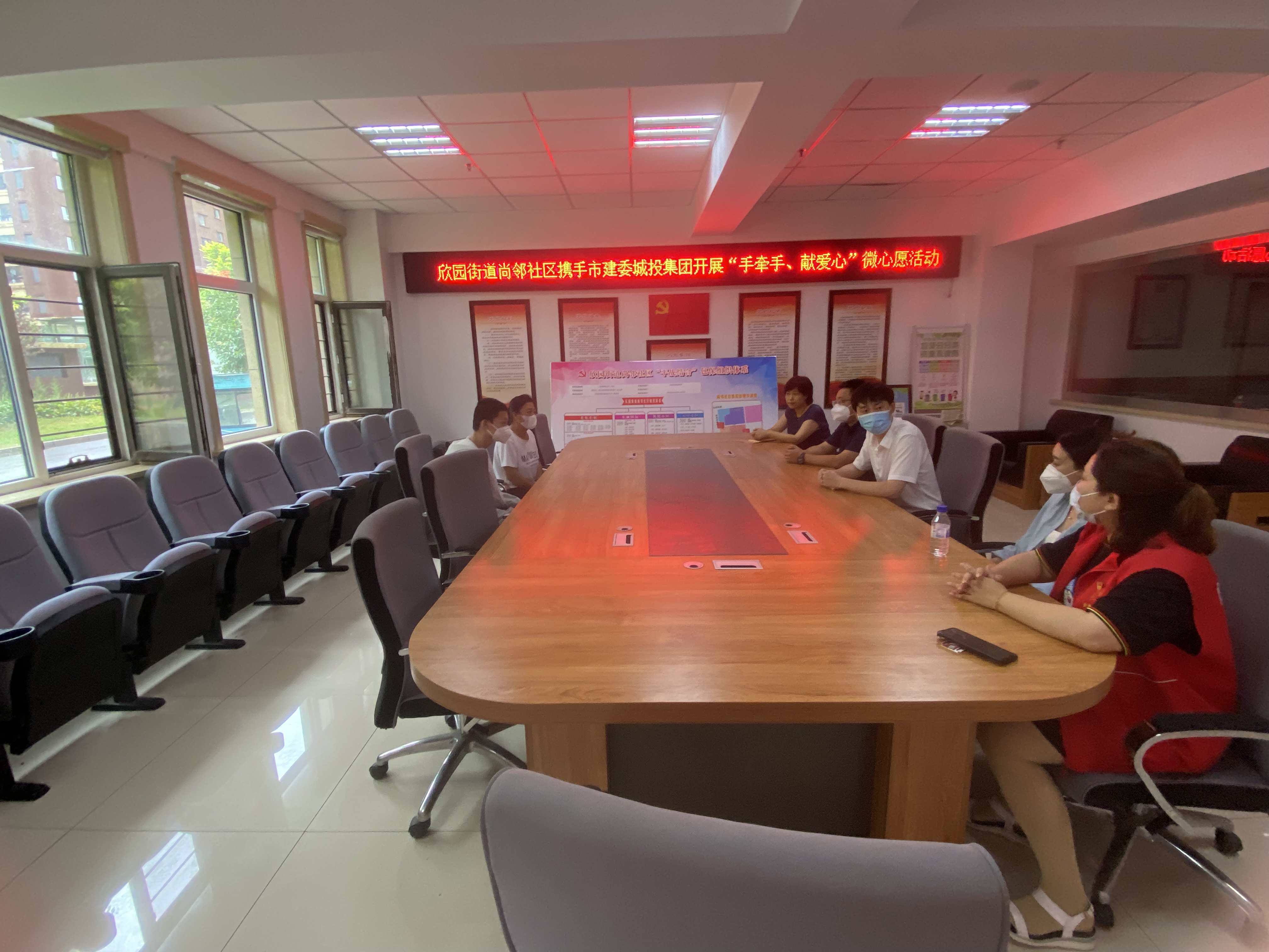 太阳成集团61999(中国)有限公司官网