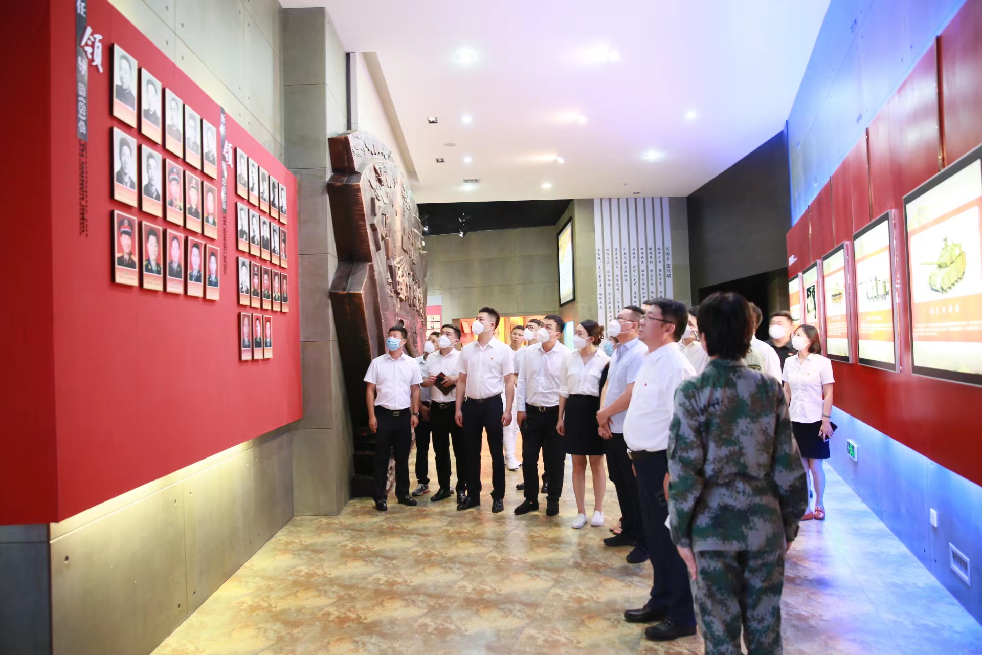 太阳成集团61999(中国)有限公司官网