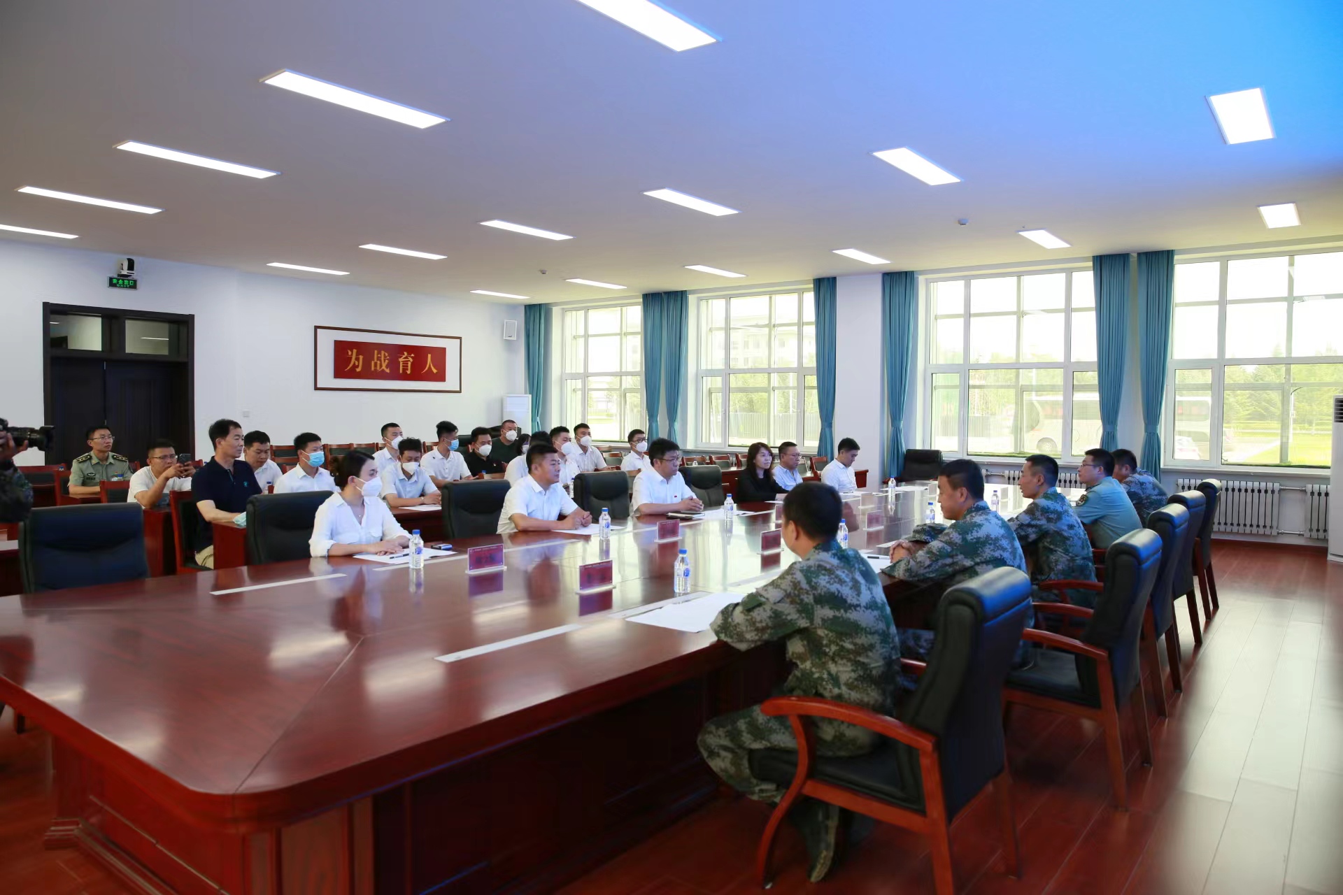 太阳成集团61999(中国)有限公司官网