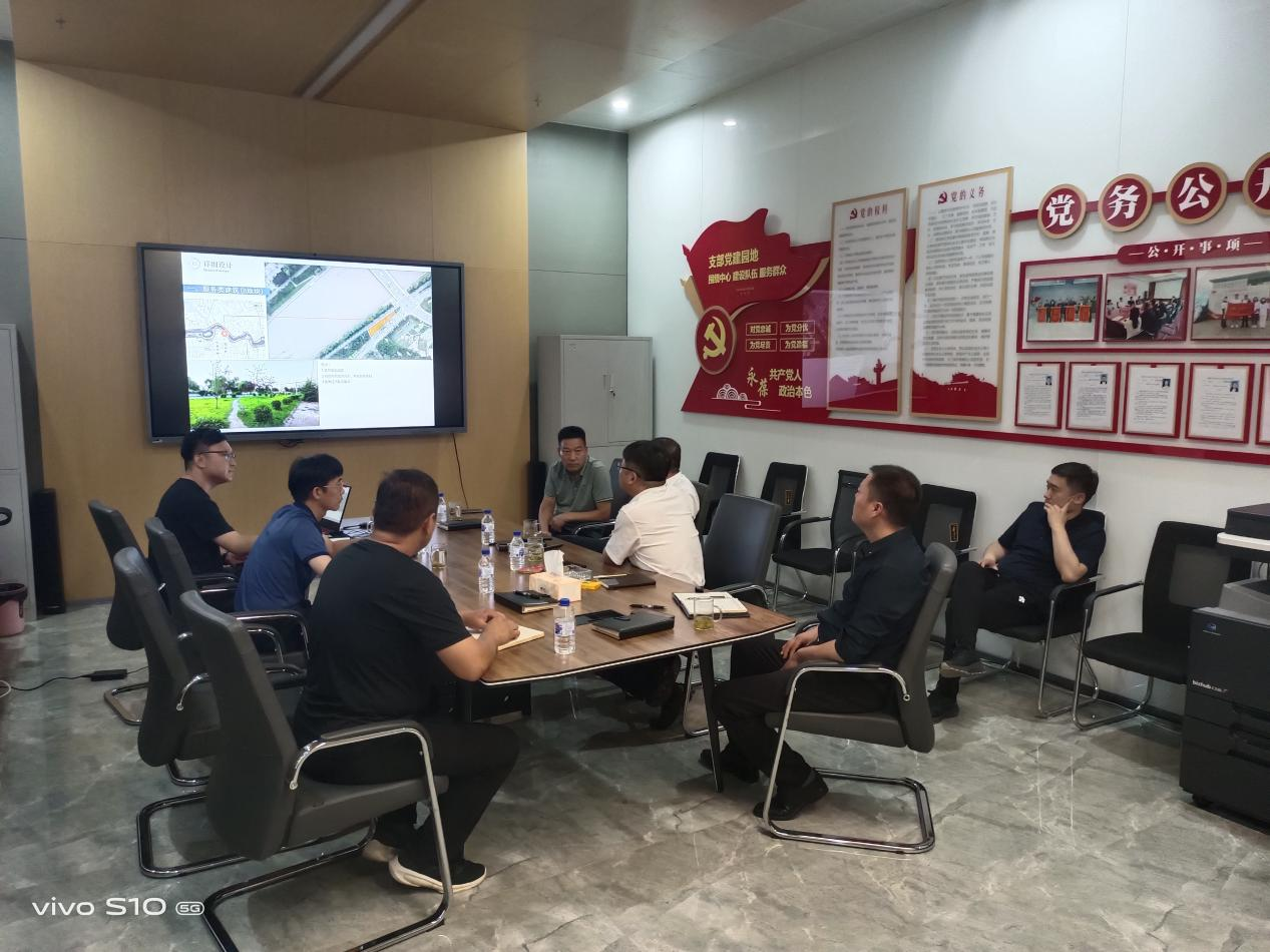 太阳成集团61999(中国)有限公司官网