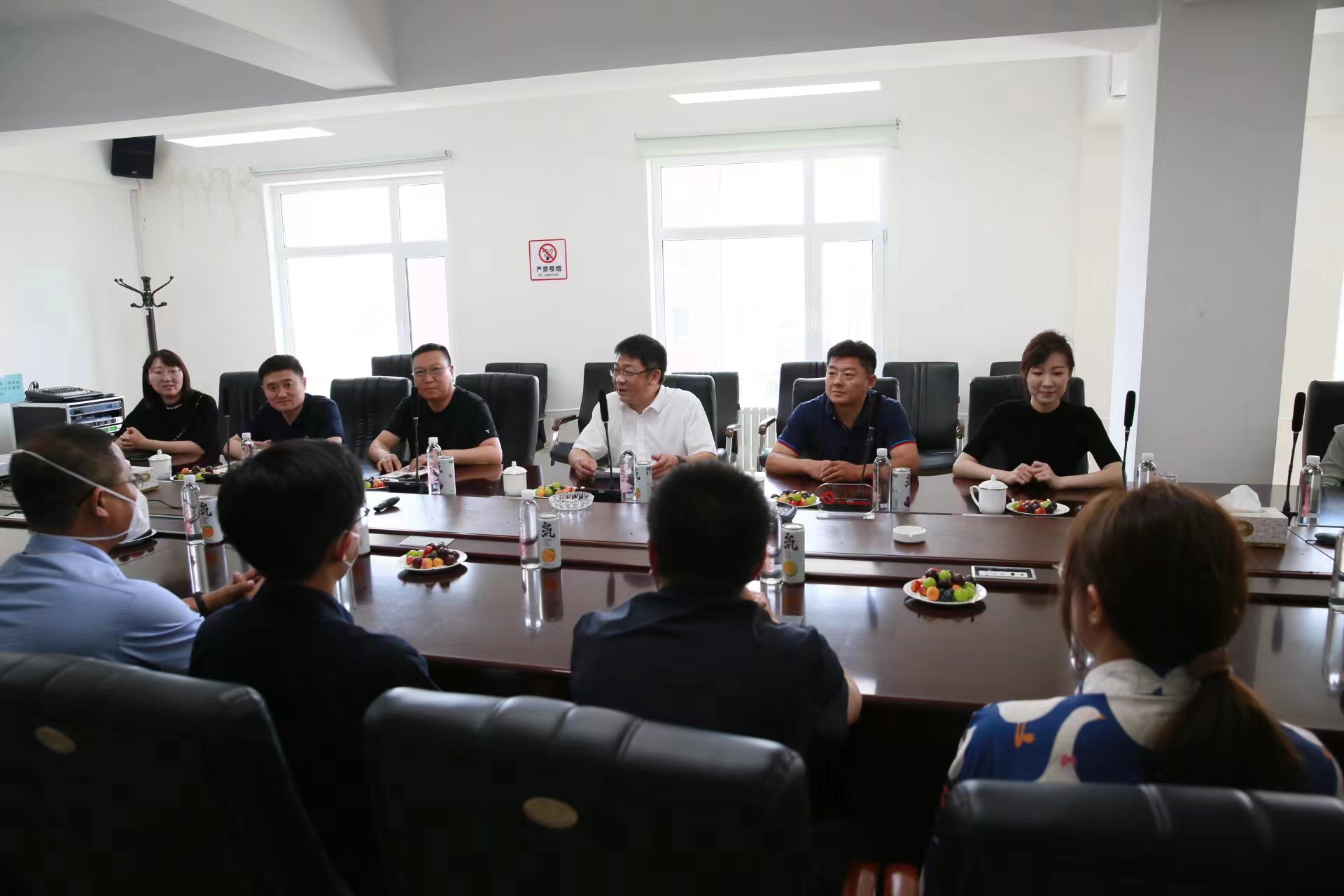 太阳成集团61999(中国)有限公司官网