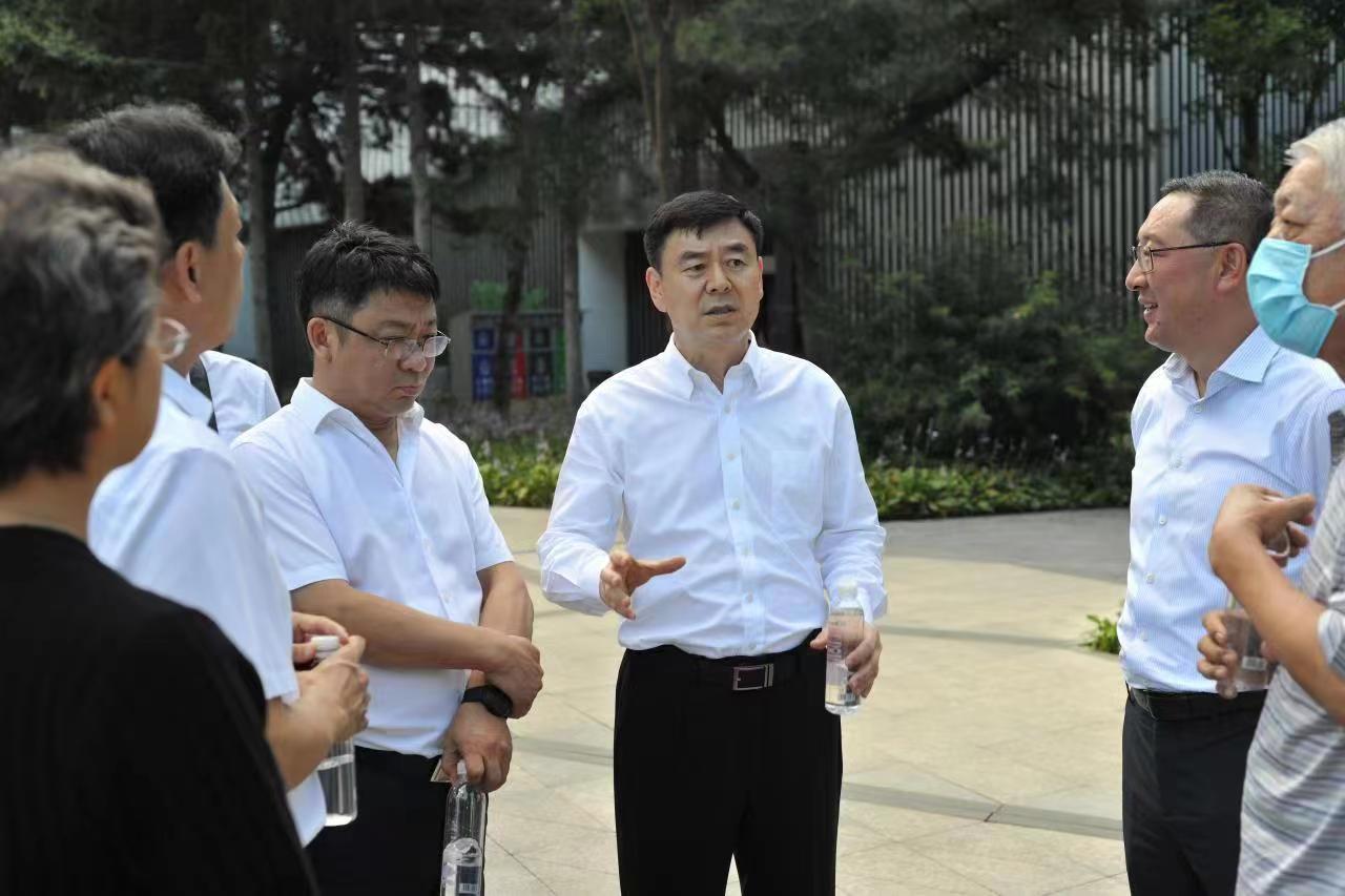 太阳成集团61999(中国)有限公司官网